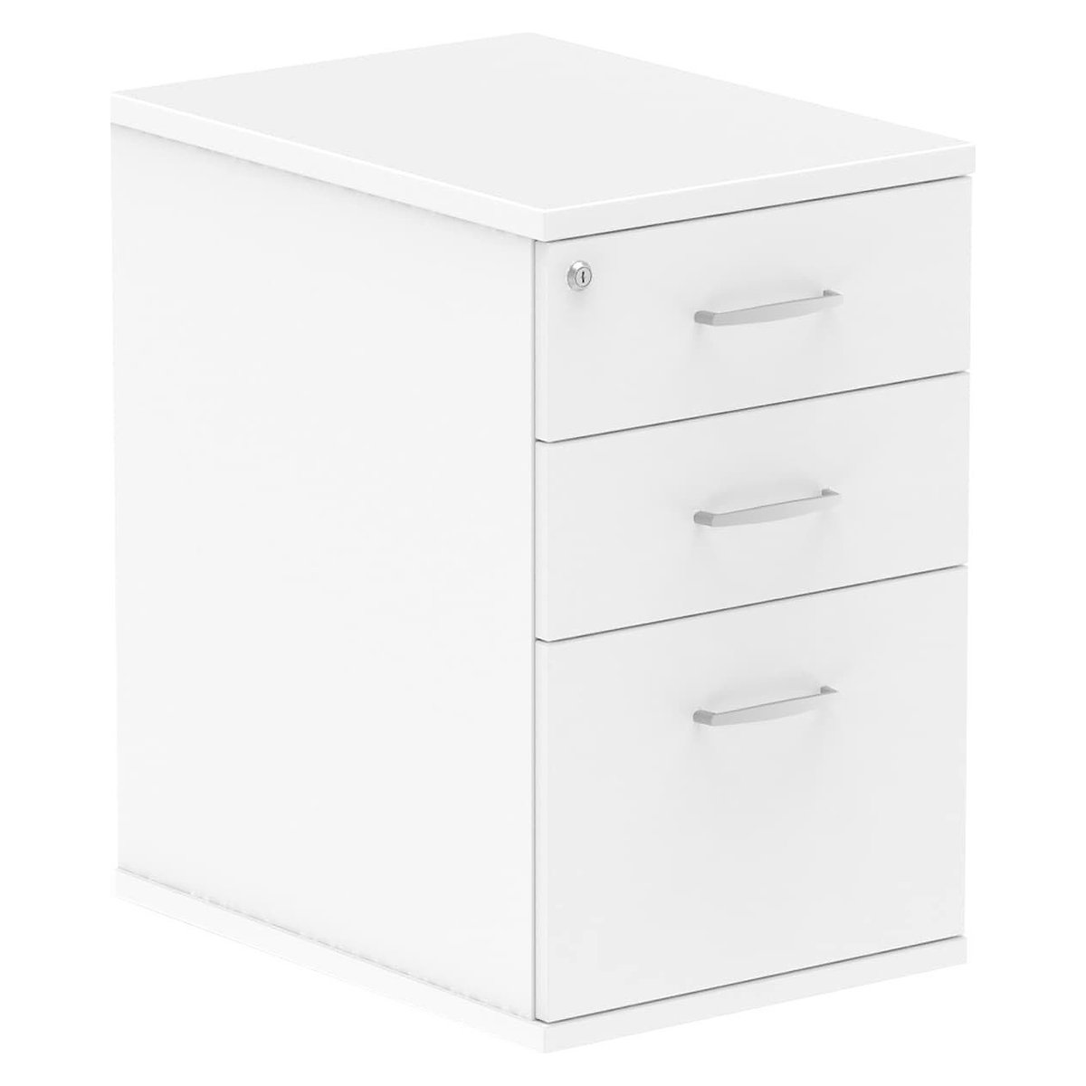 InterAct Desk High Pedestals pdplarge mrd  bd 103099 web