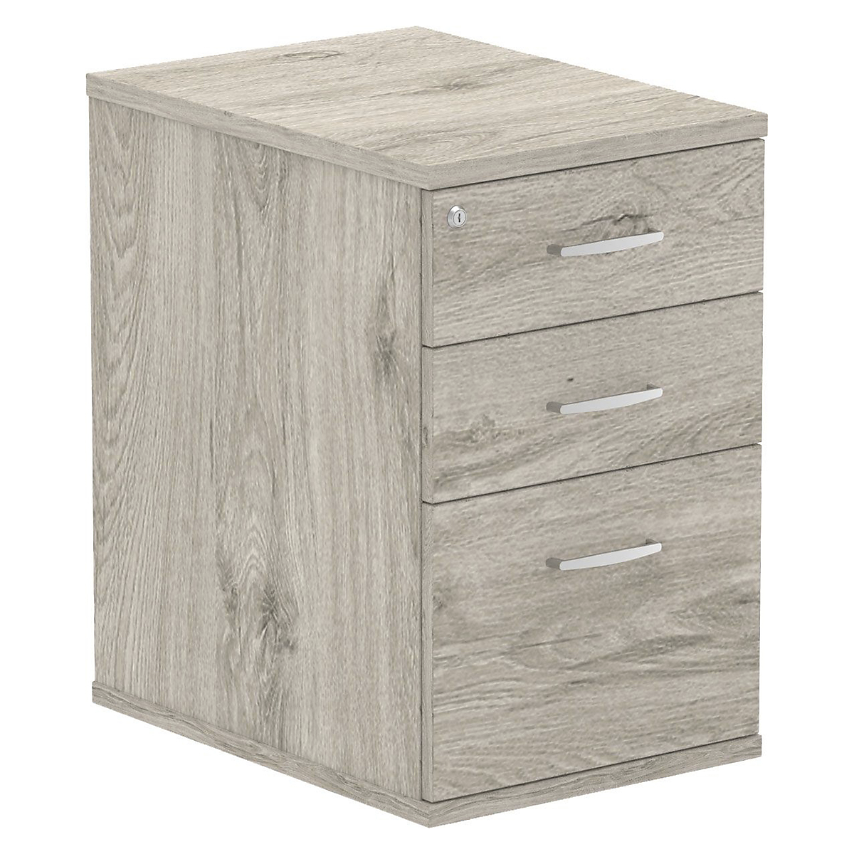 OFST281641GRY_1