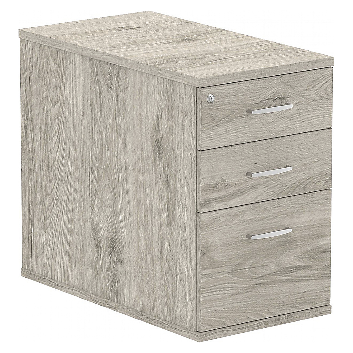 OFST281642GRY_1