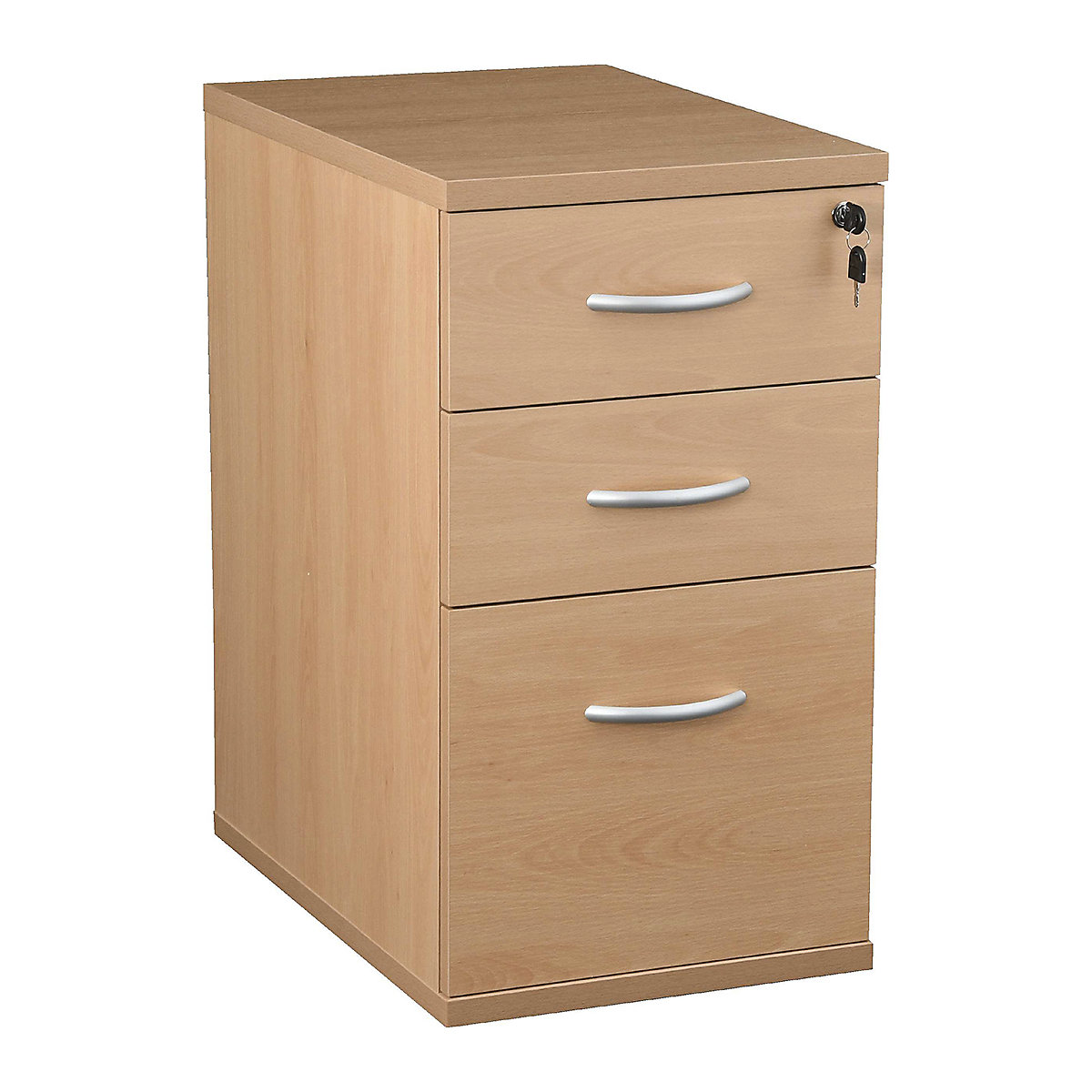 Karbon Desk High Pedestal pdplarge mrd  bd 104268 web