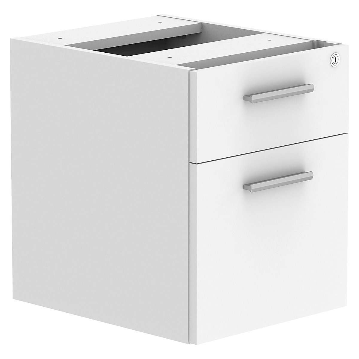 Konnexion Compact Fixed Pedestal