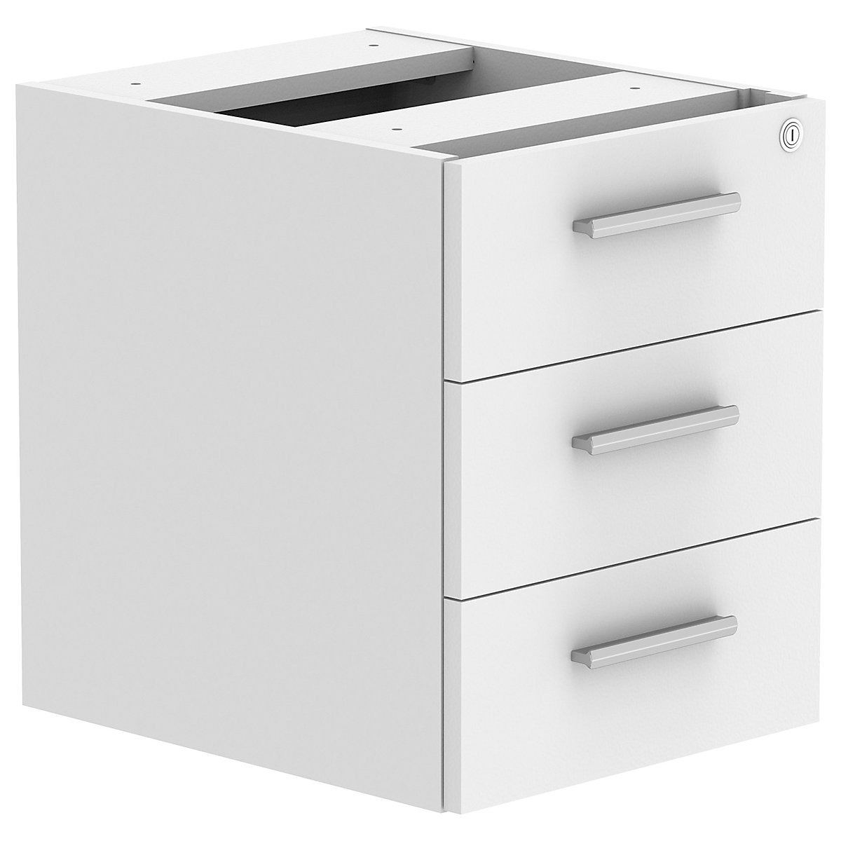 Konnexion Compact Fixed Pedestal