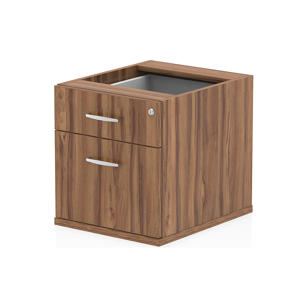 Static Under Desk Pedestals