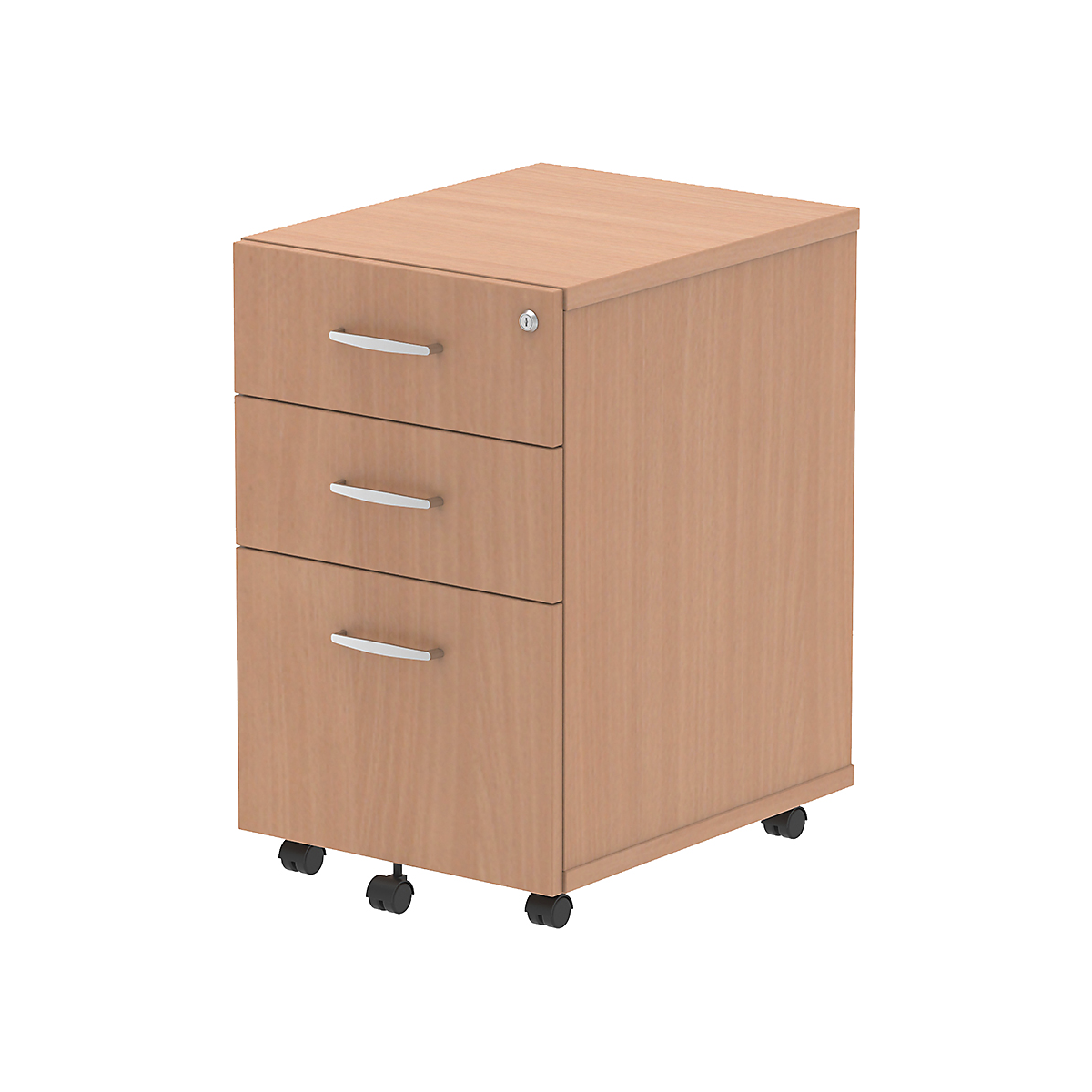 DTUDPB_1