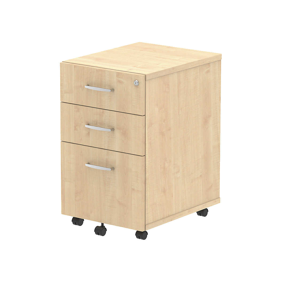 Tall Under Desk Pedestals pdplarge mrd  bd DTUDPM web
