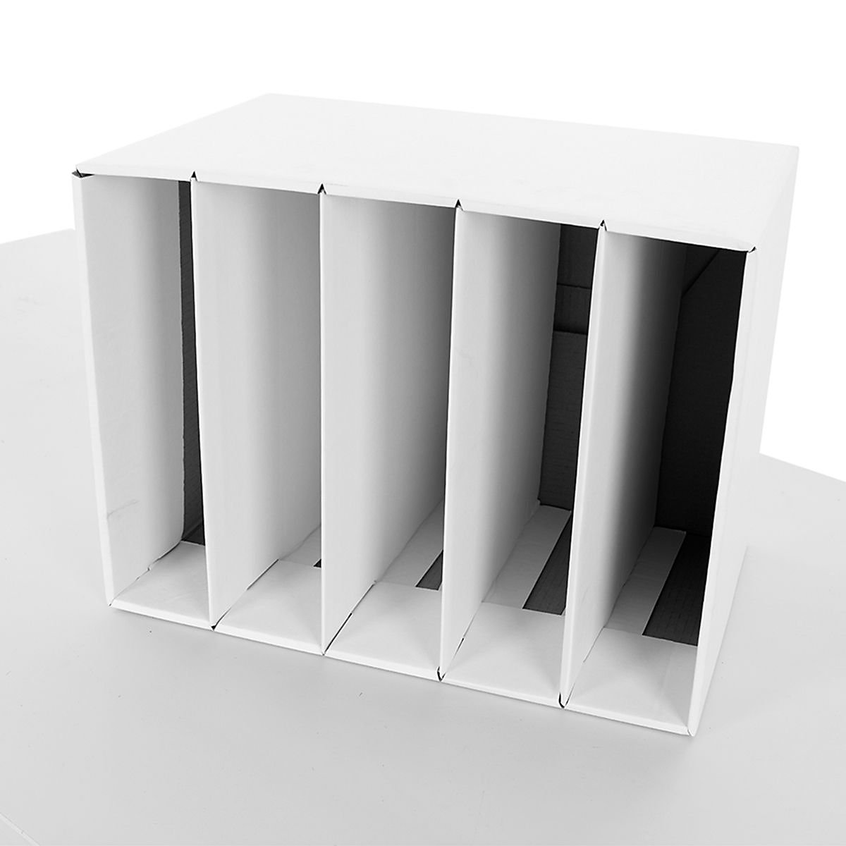 A4 Lever Arch File Holder Box pdplarge mrd  bd FB Ass 3476 web