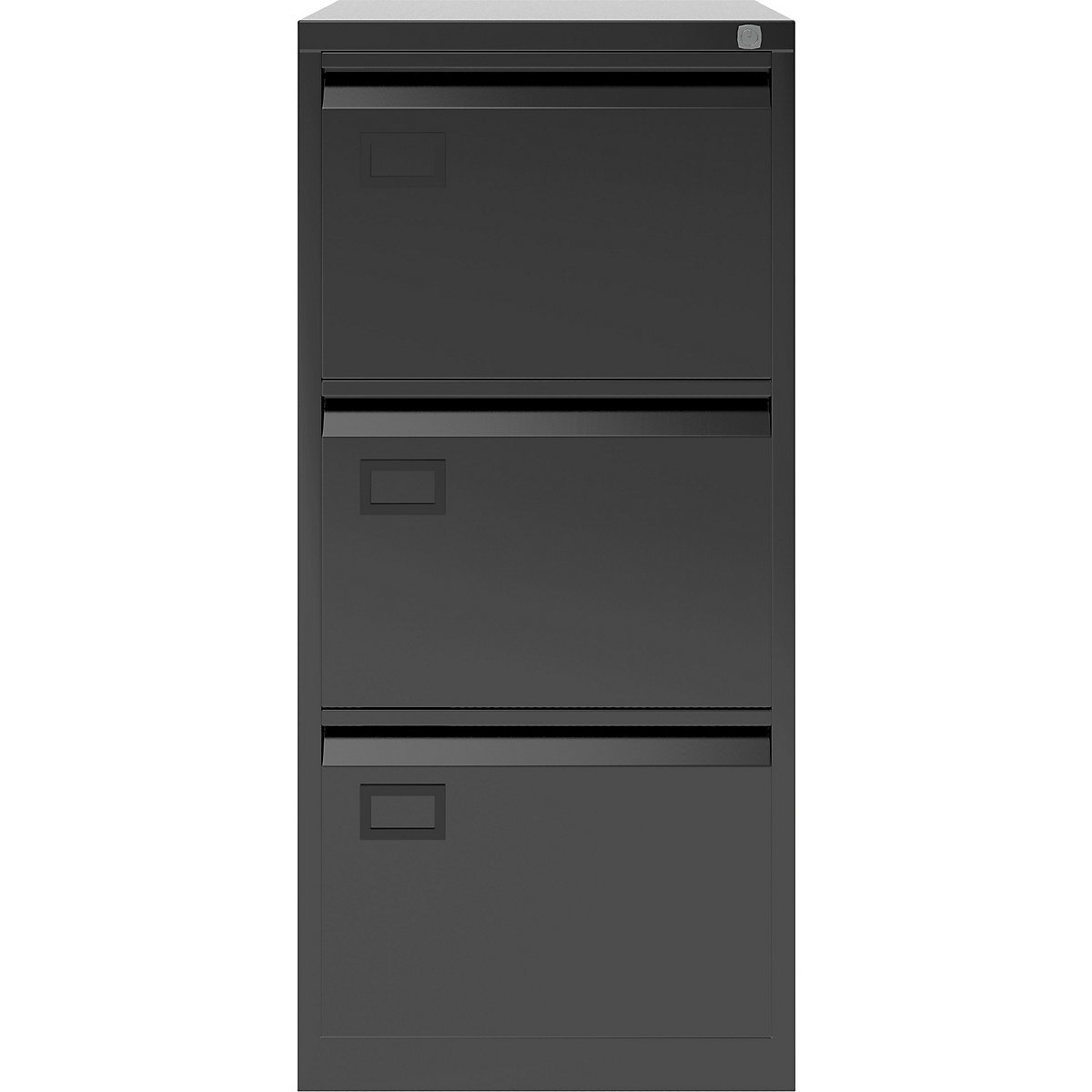 Bisley AOC Filing Cabinets