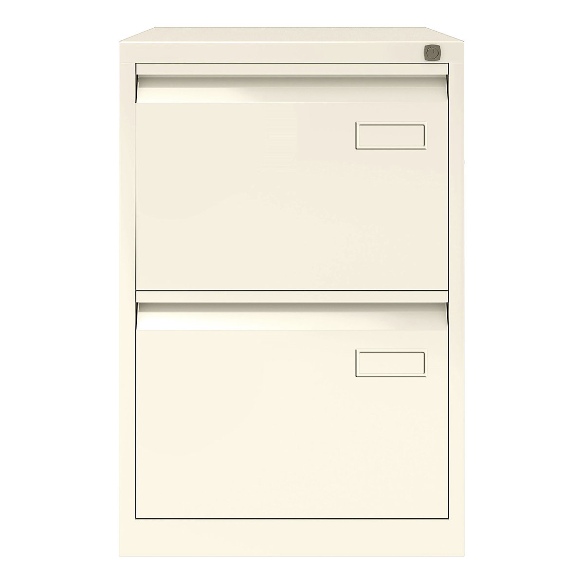 Bisley AOC Filing Cabinets (Product illustration 6)-5