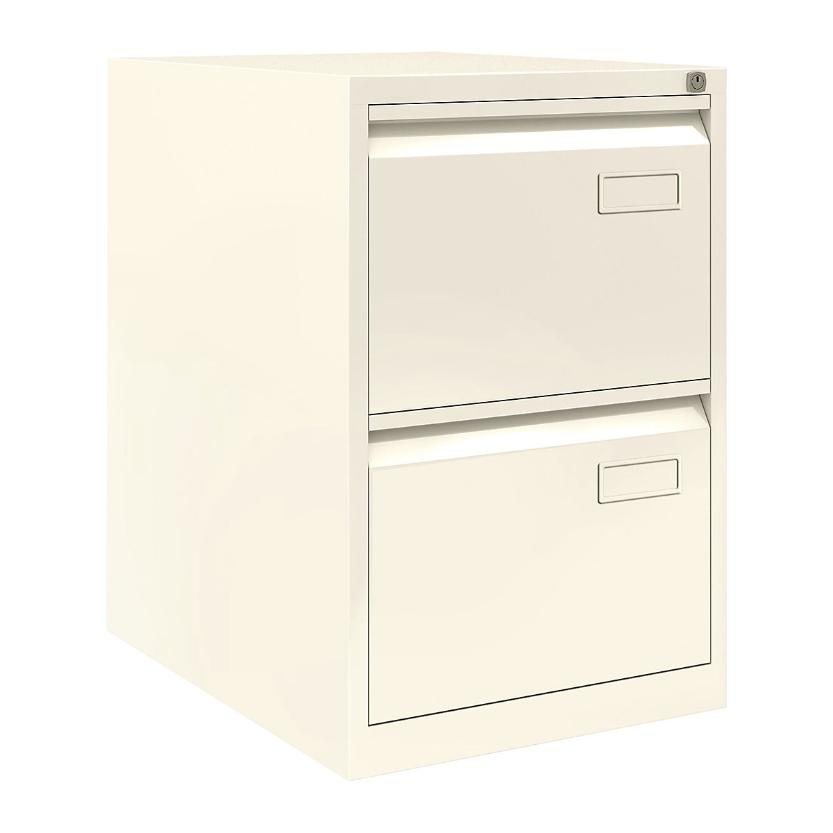 Bisley AOC Filing Cabinets
