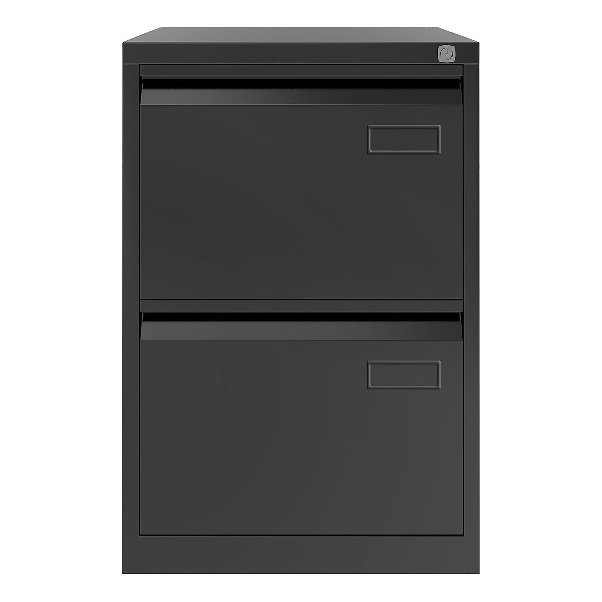 Bisley AOC Filing Cabinets (Product illustration 5)-4