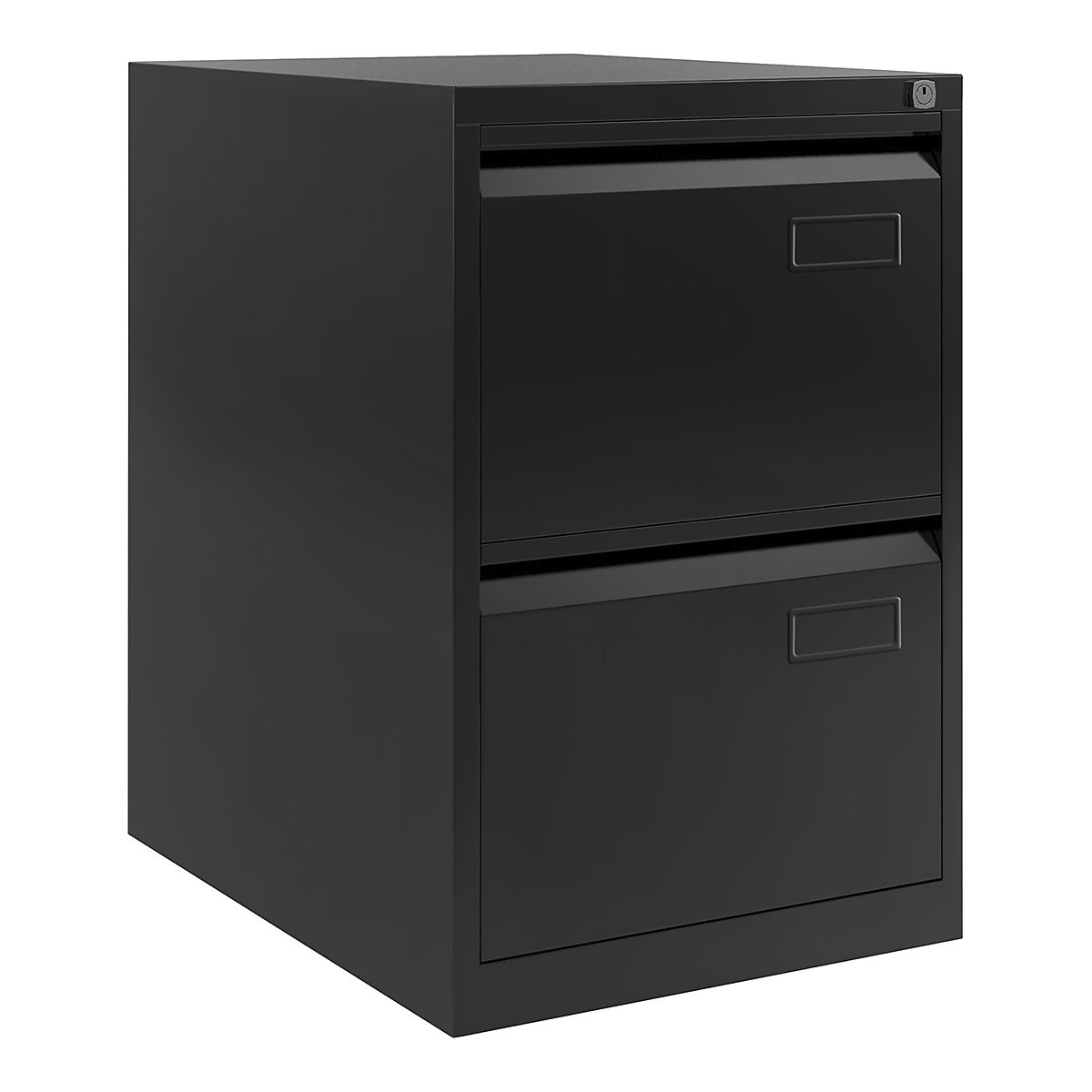 Bisley AOC Filing Cabinets