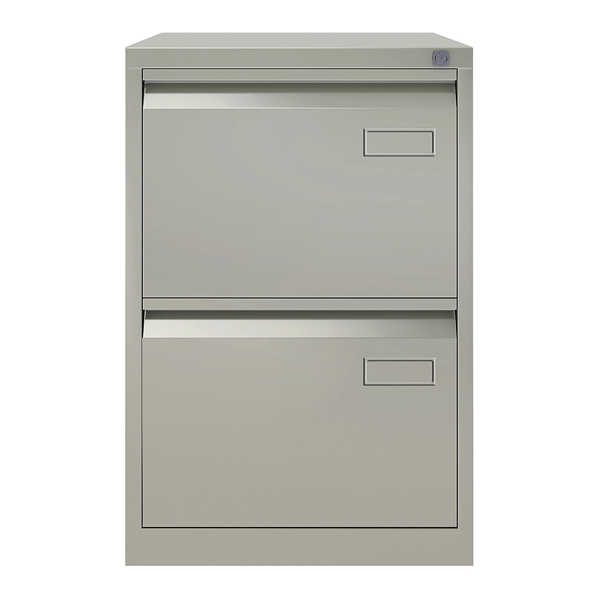 Bisley AOC Filing Cabinets (Product illustration 4)-3