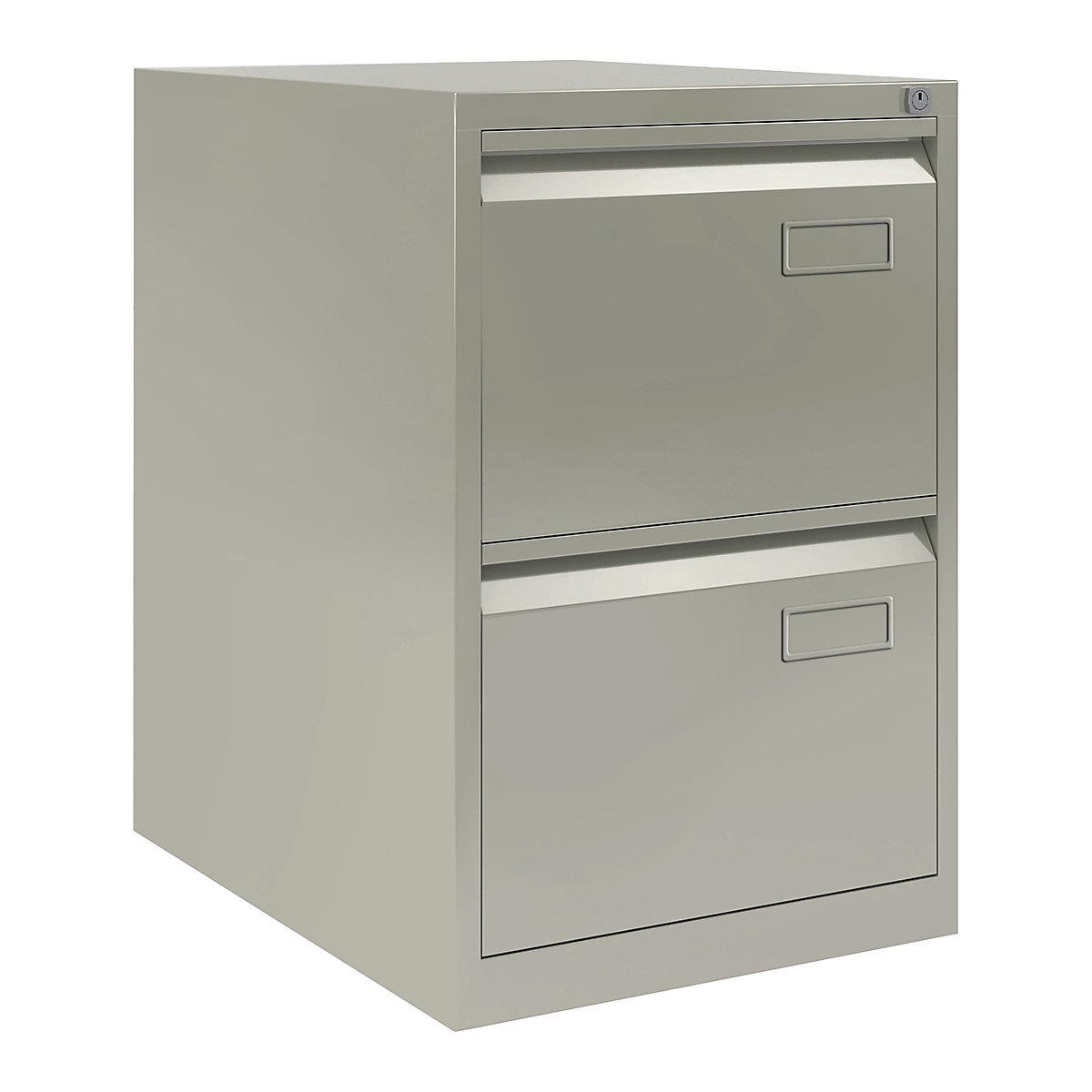 Bisley AOC Filing Cabinets