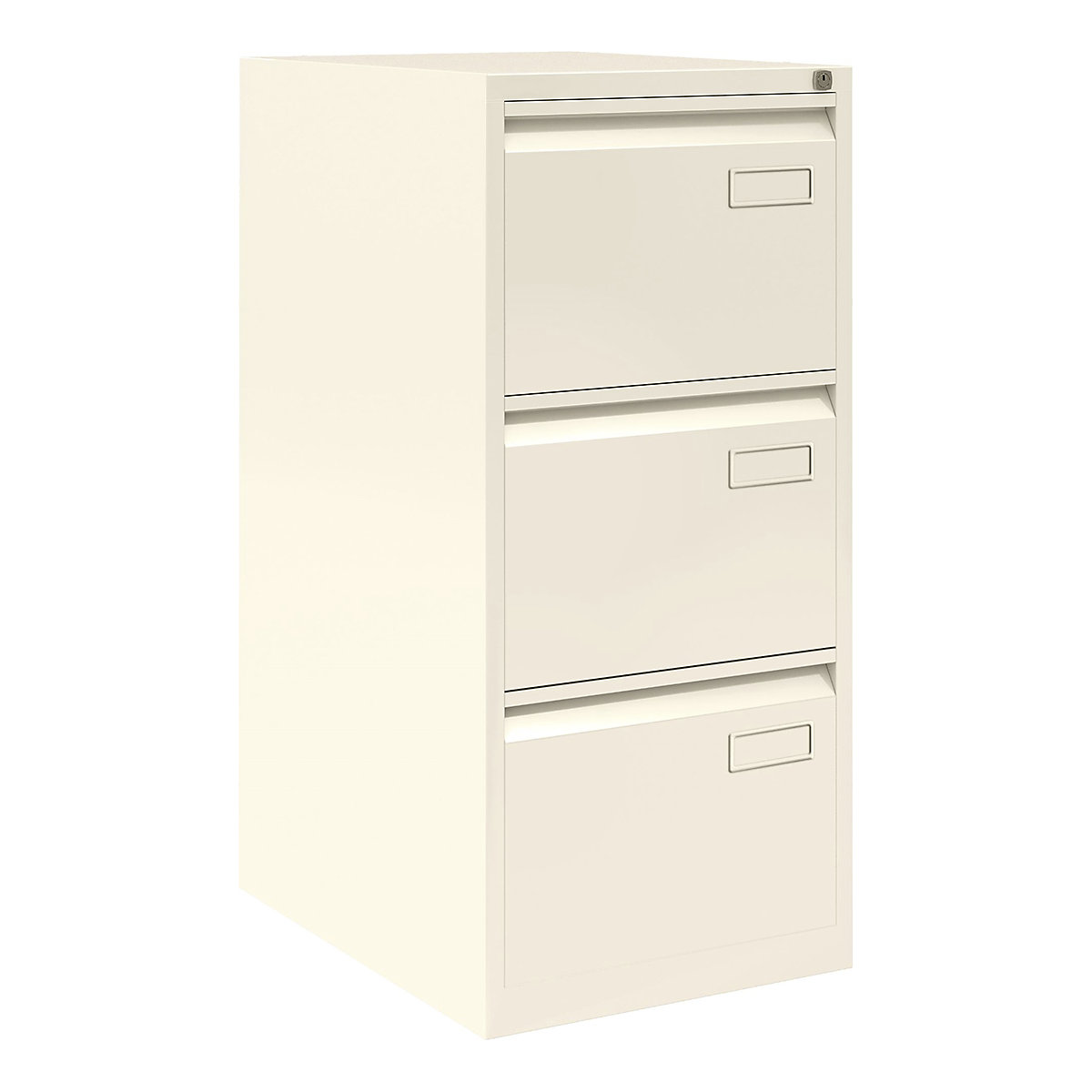 Bisley AOC Filing Cabinets