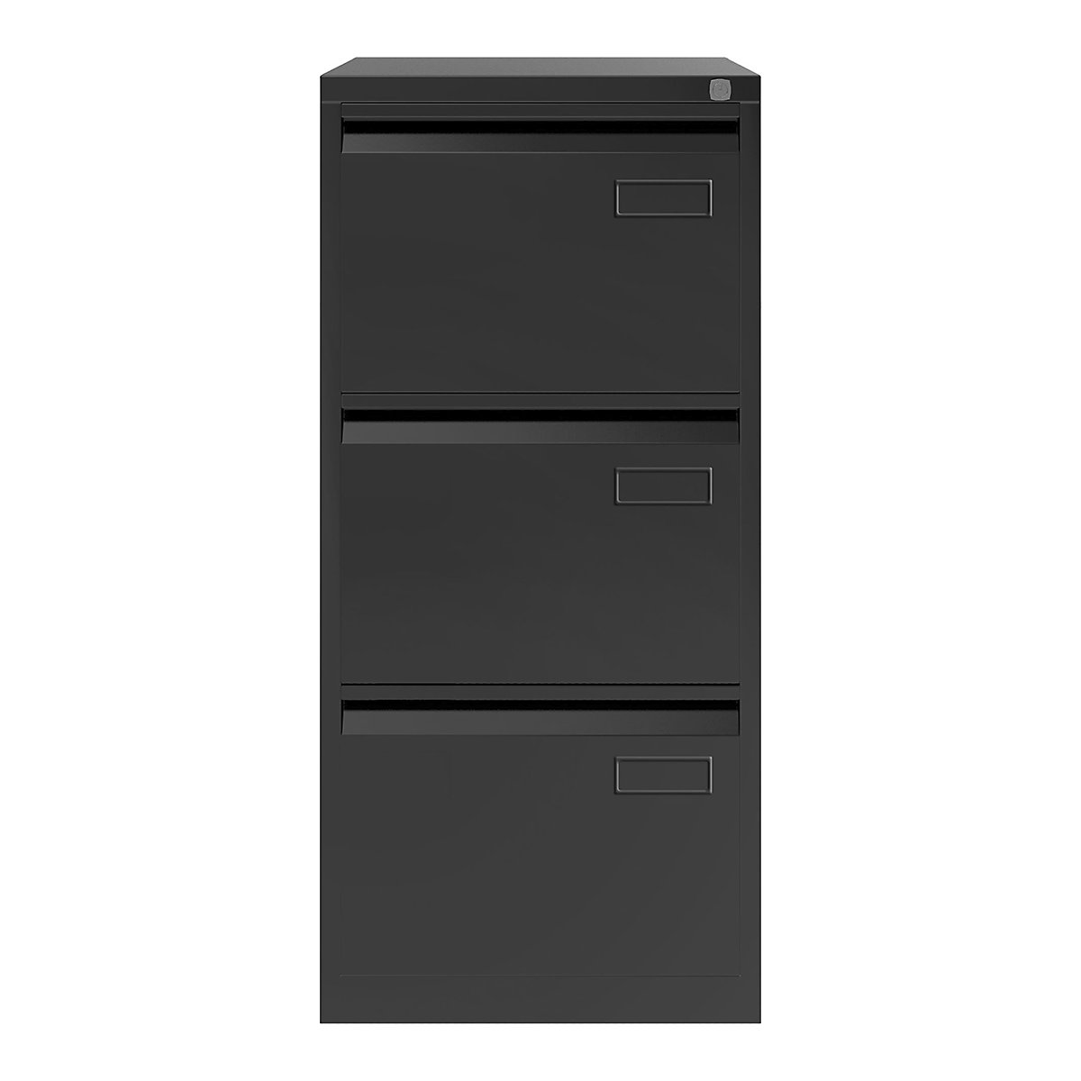 Bisley AOC Filing Cabinets (Product illustration 8)-7