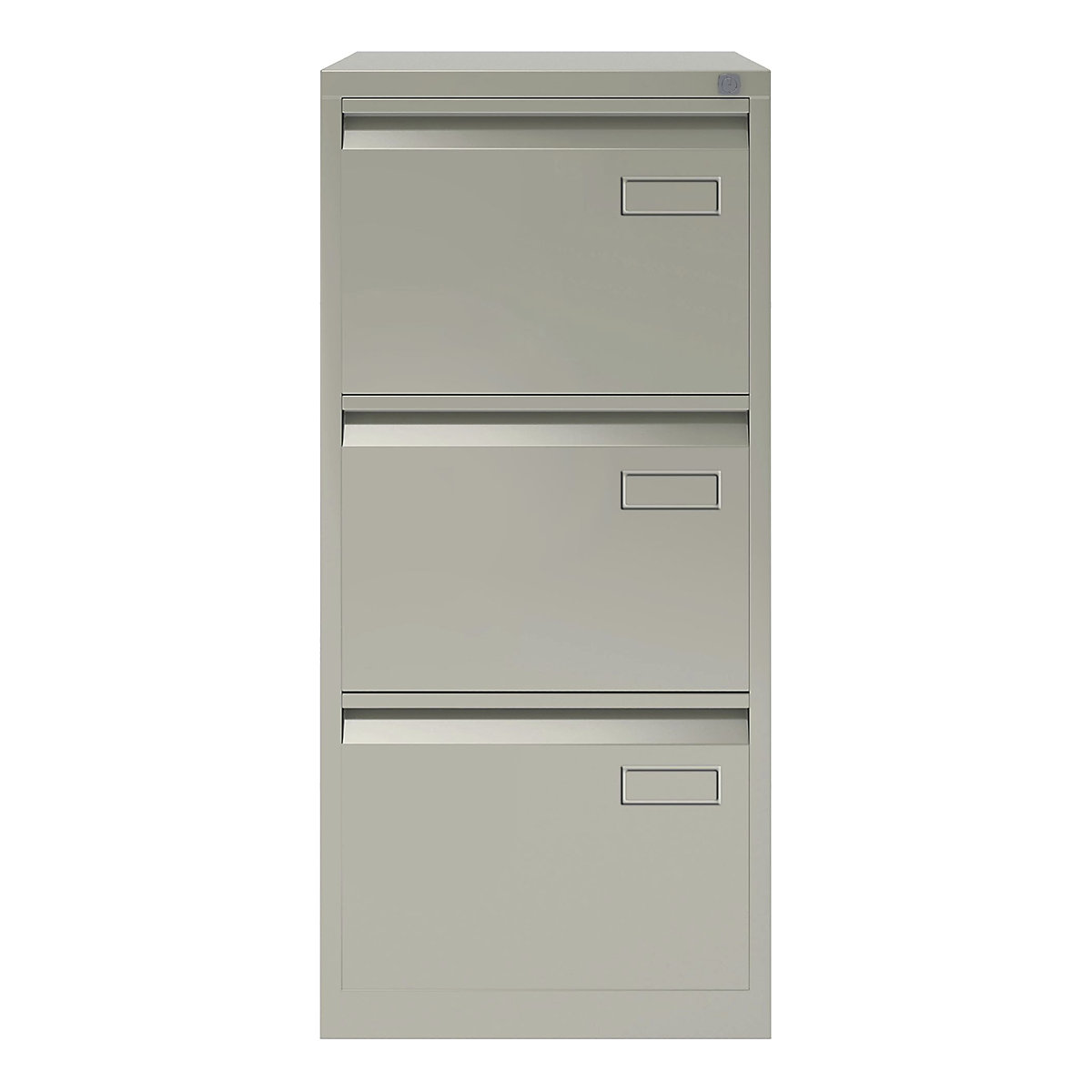 Bisley AOC Filing Cabinets (Product illustration 7)-6