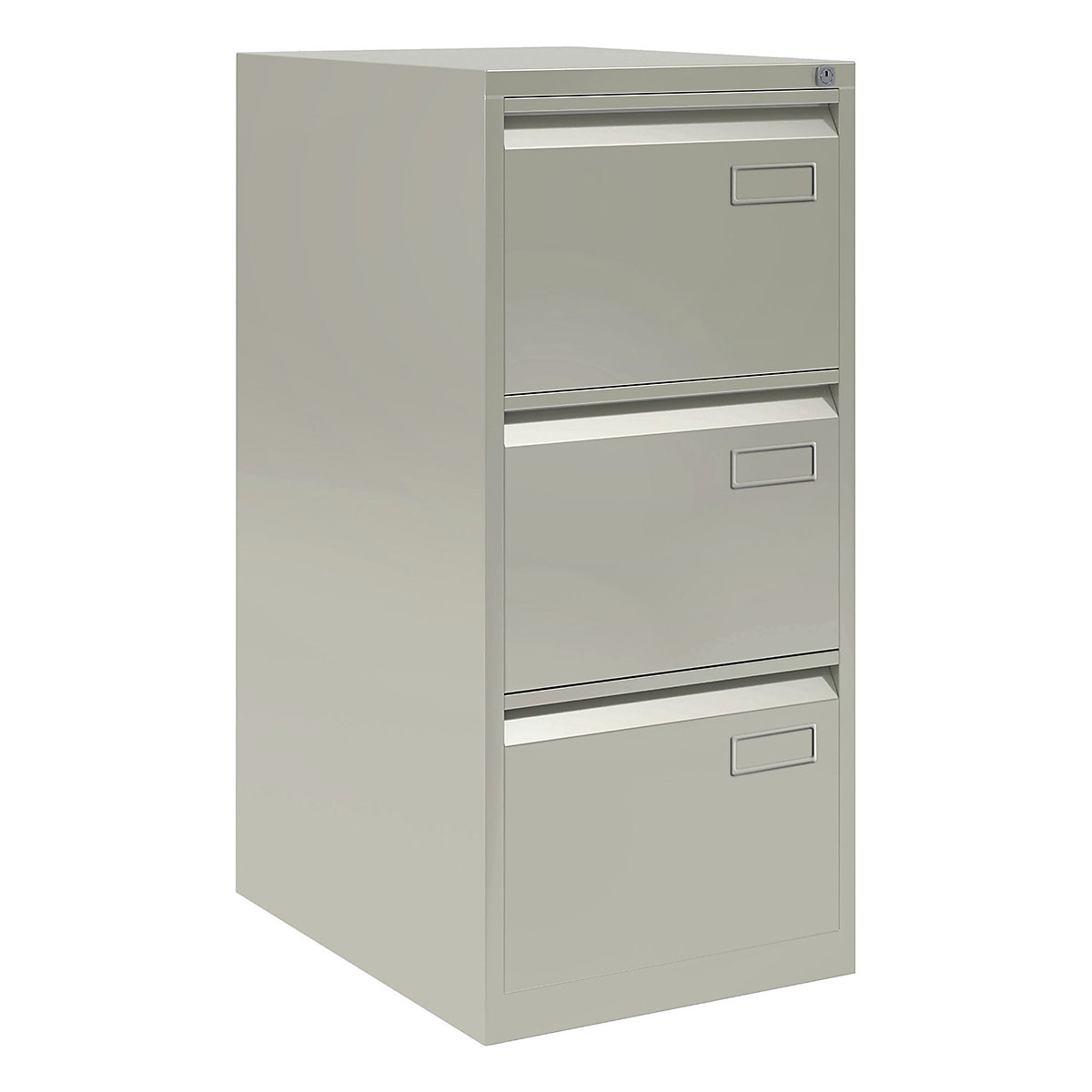 Bisley AOC Filing Cabinets