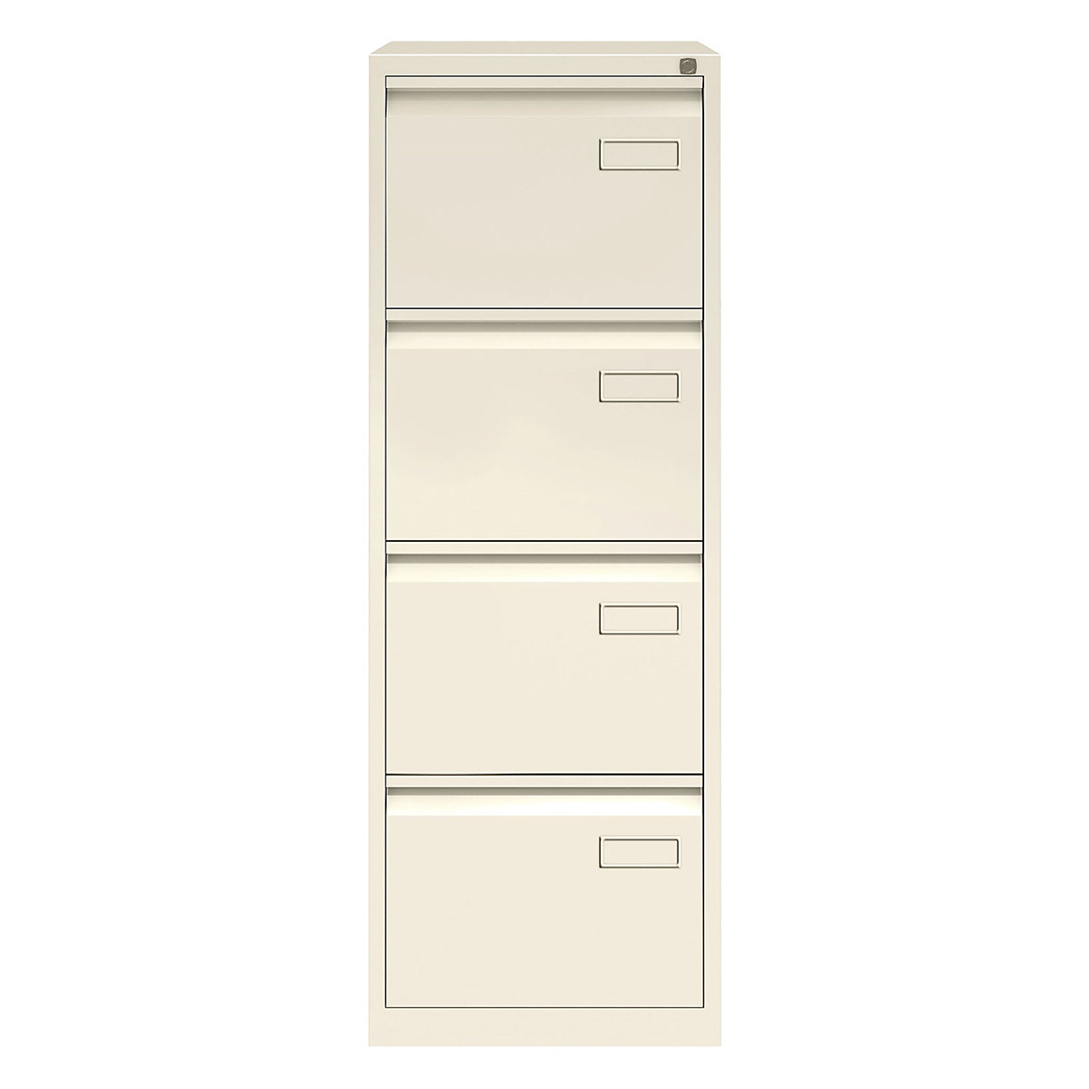 Bisley AOC Filing Cabinets (Product illustration 11)-10