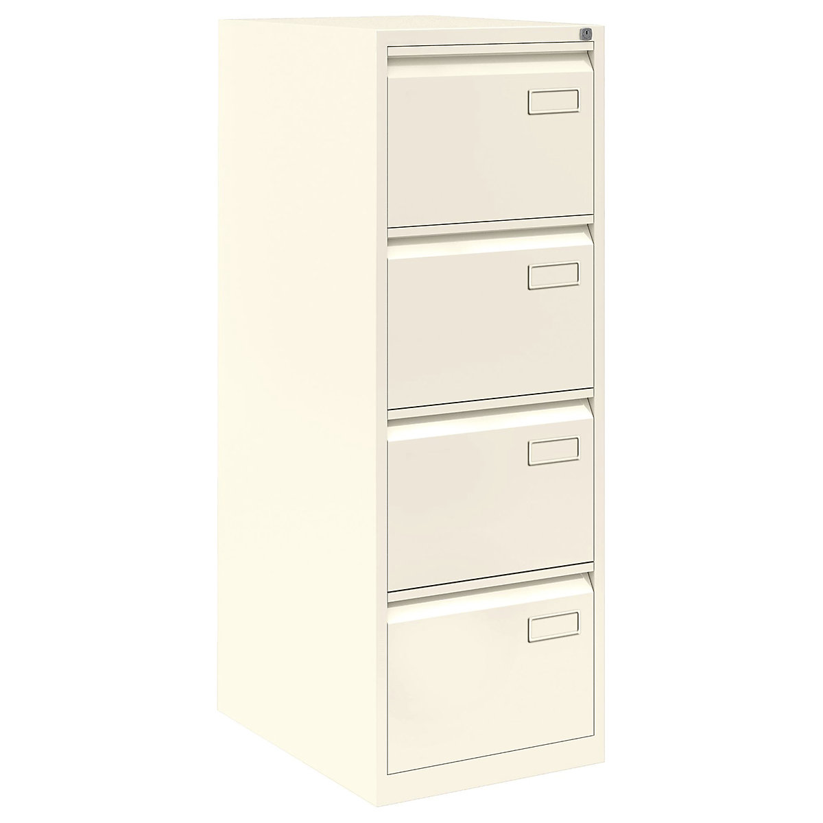 Bisley AOC Filing Cabinets