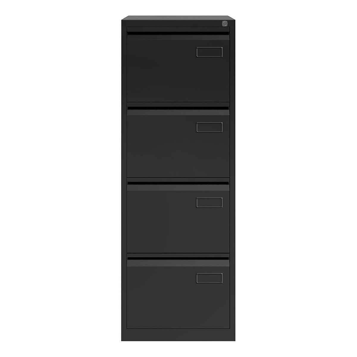 Bisley AOC Filing Cabinets (Product illustration 10)-9
