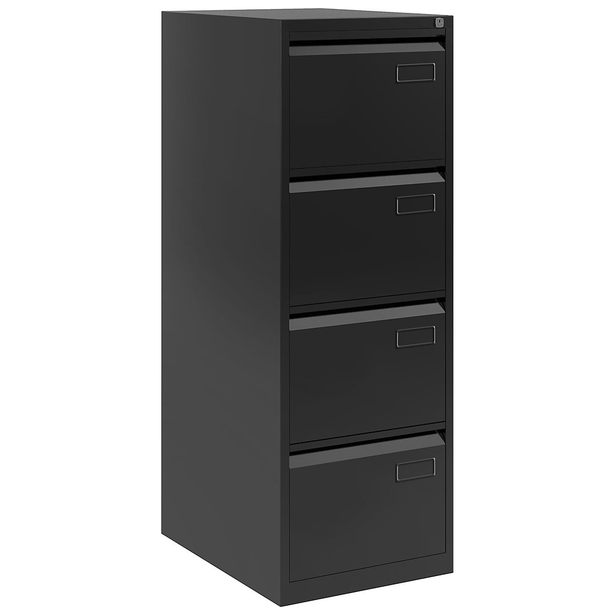 Bisley AOC Filing Cabinets