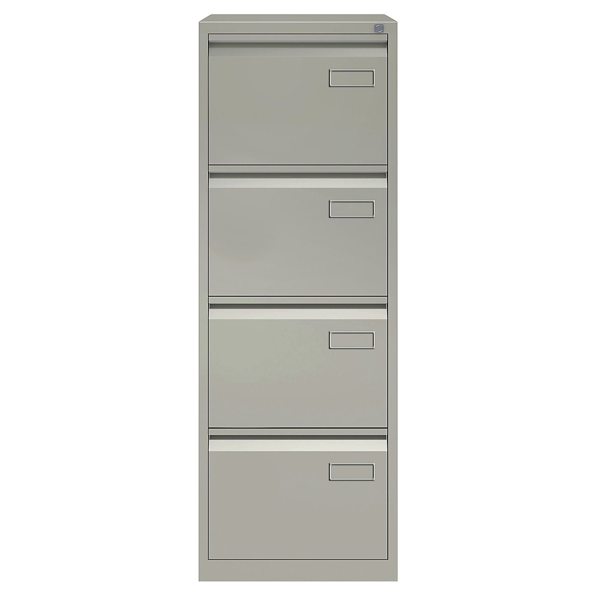 Bisley AOC Filing Cabinets (Product illustration 9)-8
