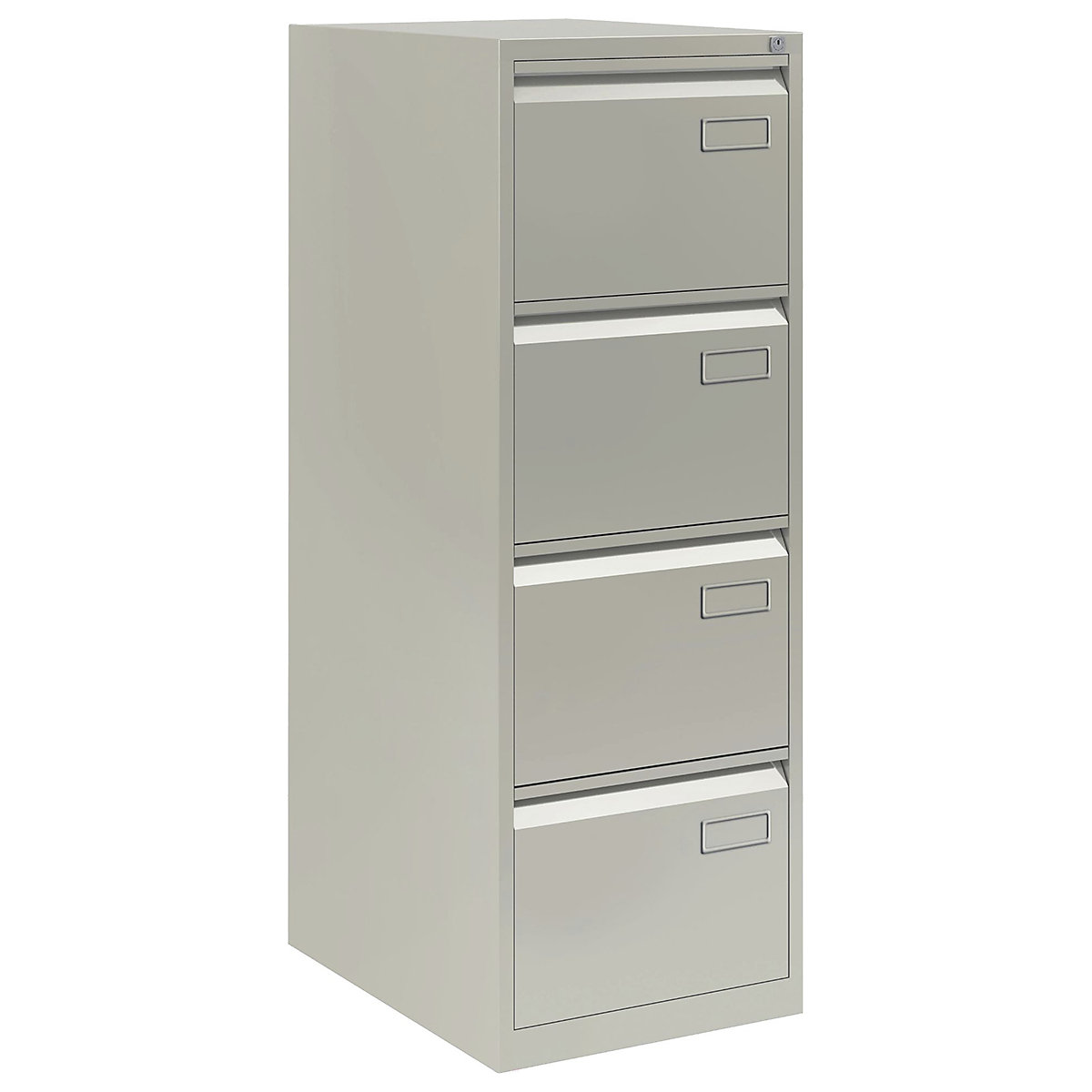 Bisley AOC Filing Cabinets