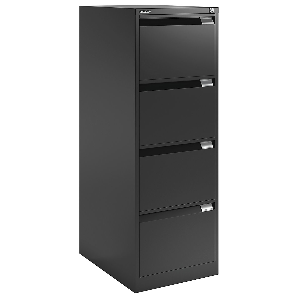 Bisley BS Filing Cabinets