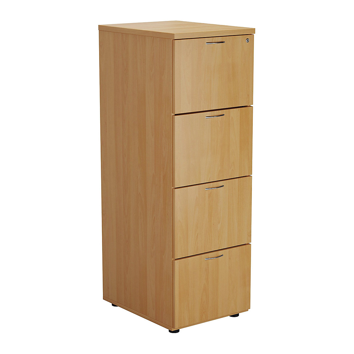 Commerce II Filing Cabinets pdplarge mrd  bd 113958 web