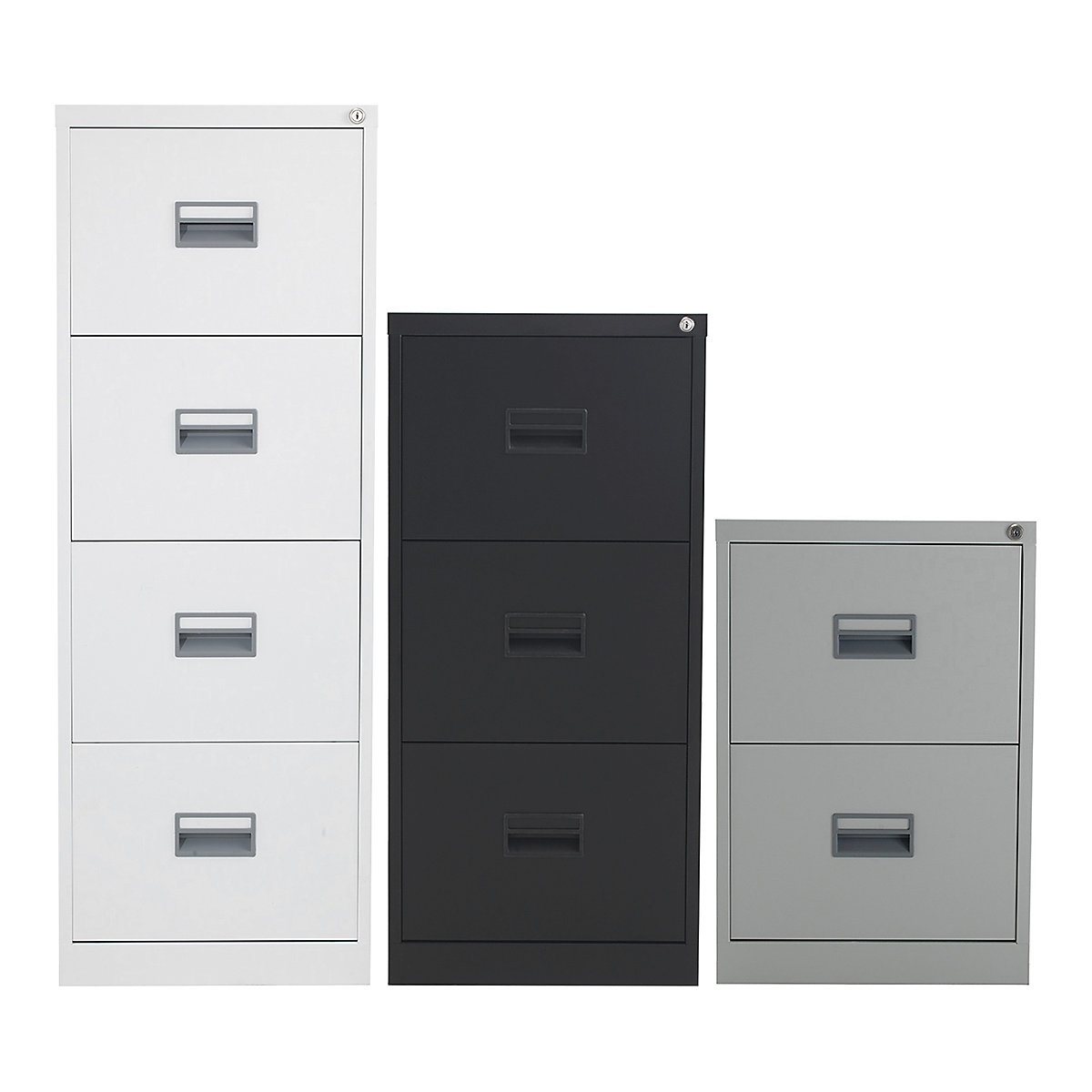 Commerce II Steel Filing Cabinets pdplarge mrd  bd 080128 web