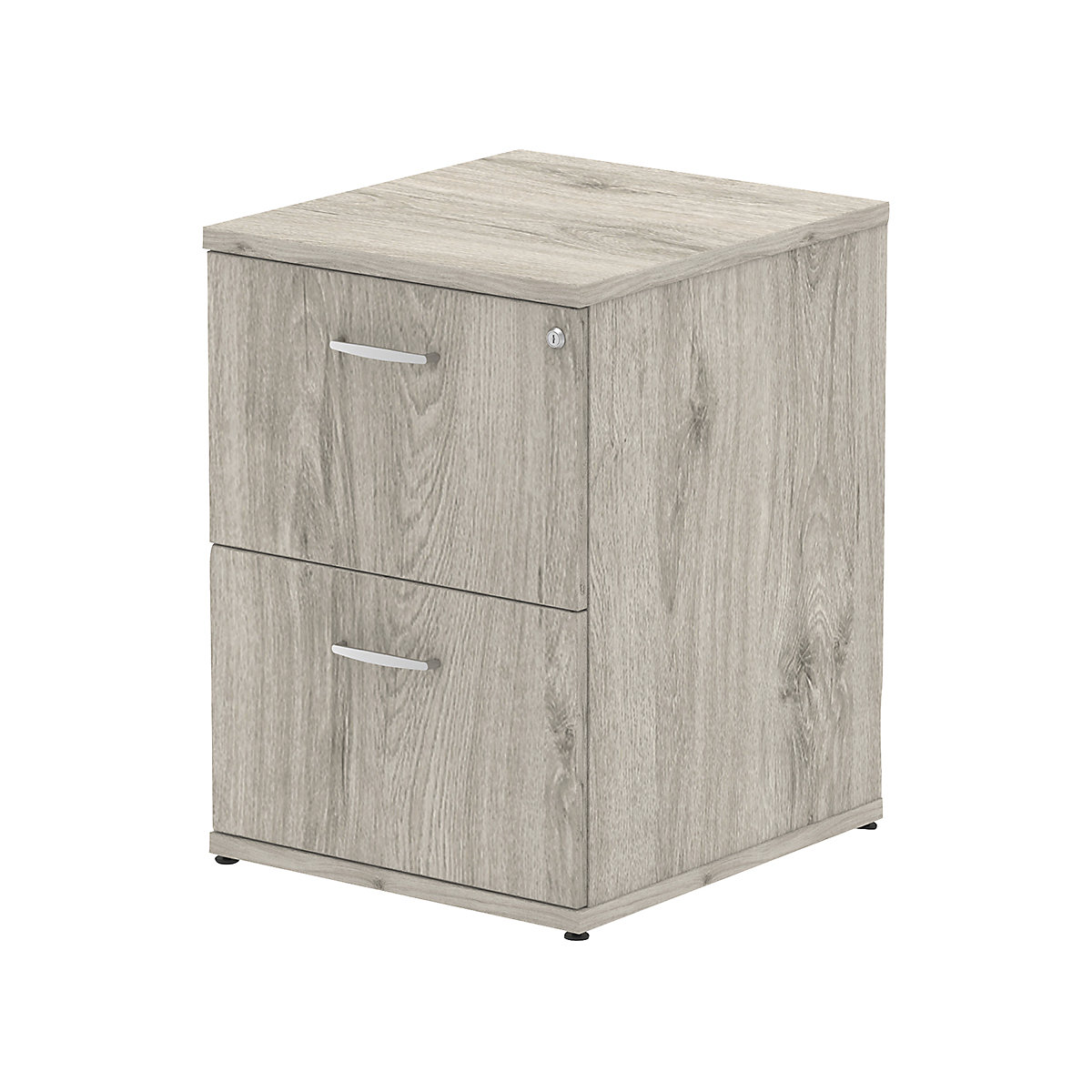 Impulse Wooden Office Filing Cabinets