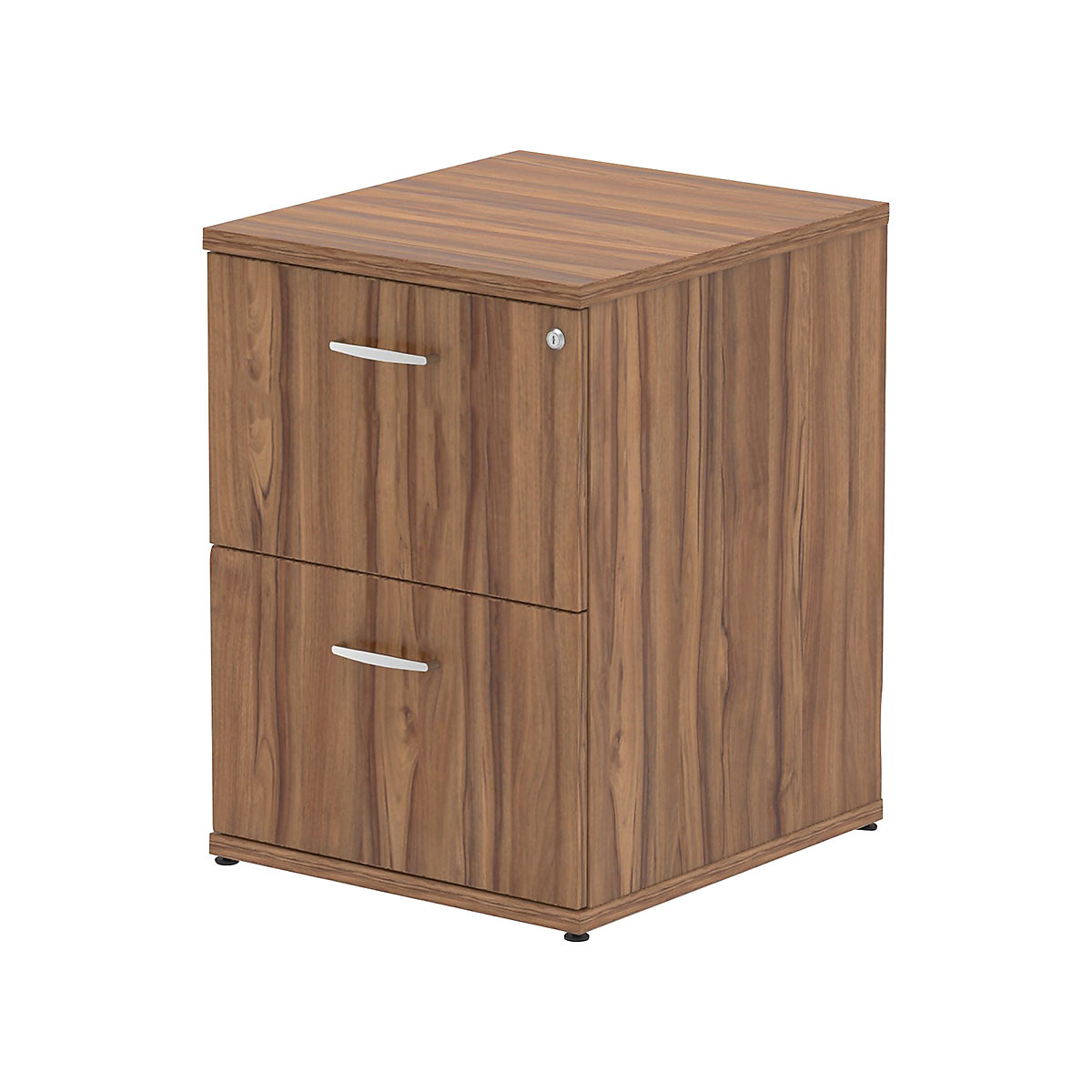 Impulse Wooden Office Filing Cabinets