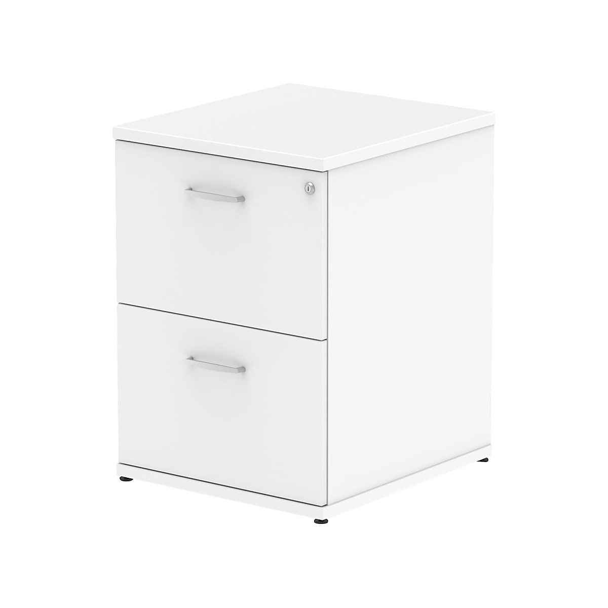 Impulse Wooden Office Filing Cabinets