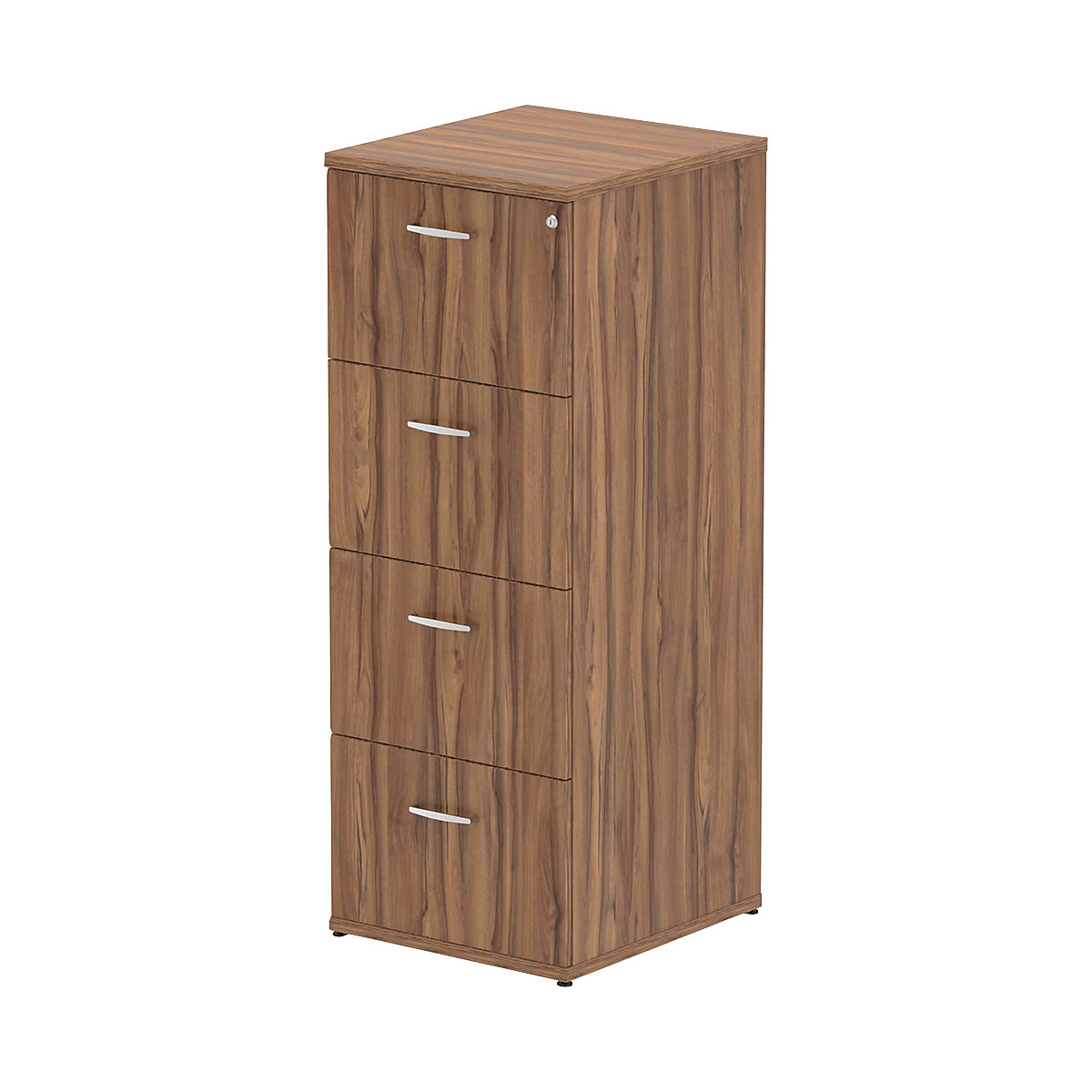 Impulse Wooden Office Filing Cabinets