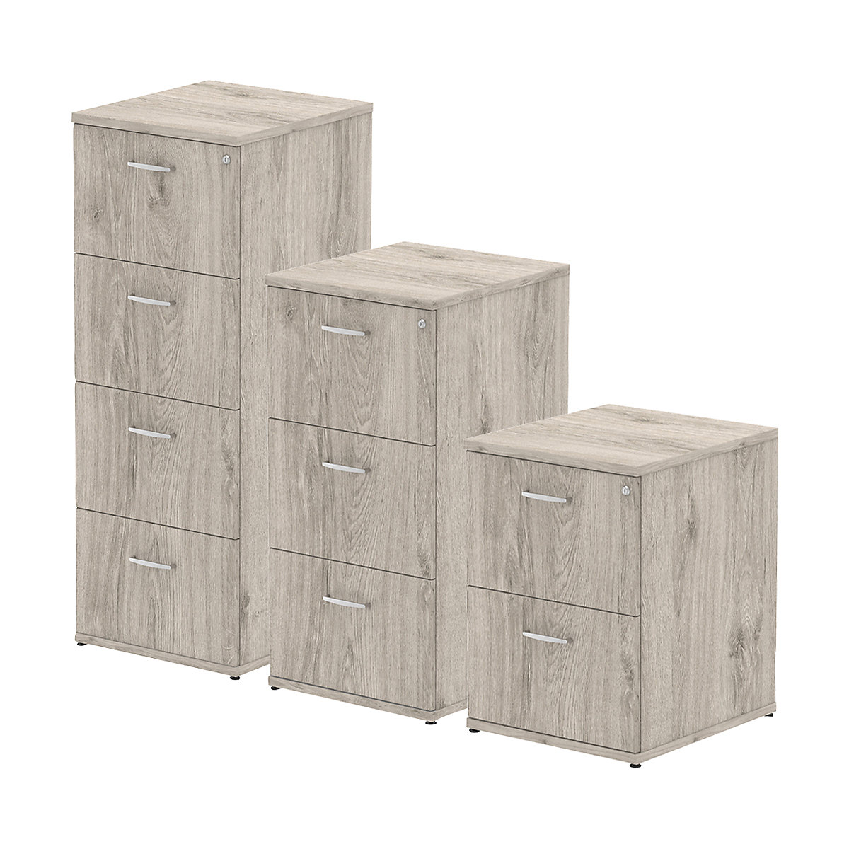 Impulse Wooden Office Filing Cabinets pdplarge mrd  bd DYIFC web