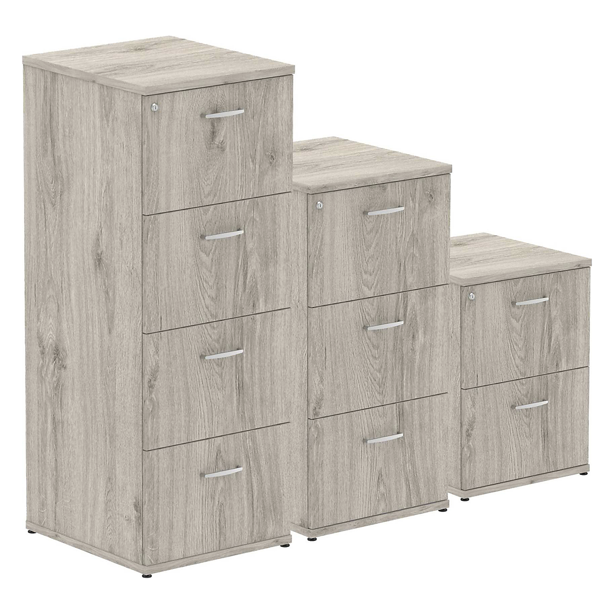OFST281652GRY_1