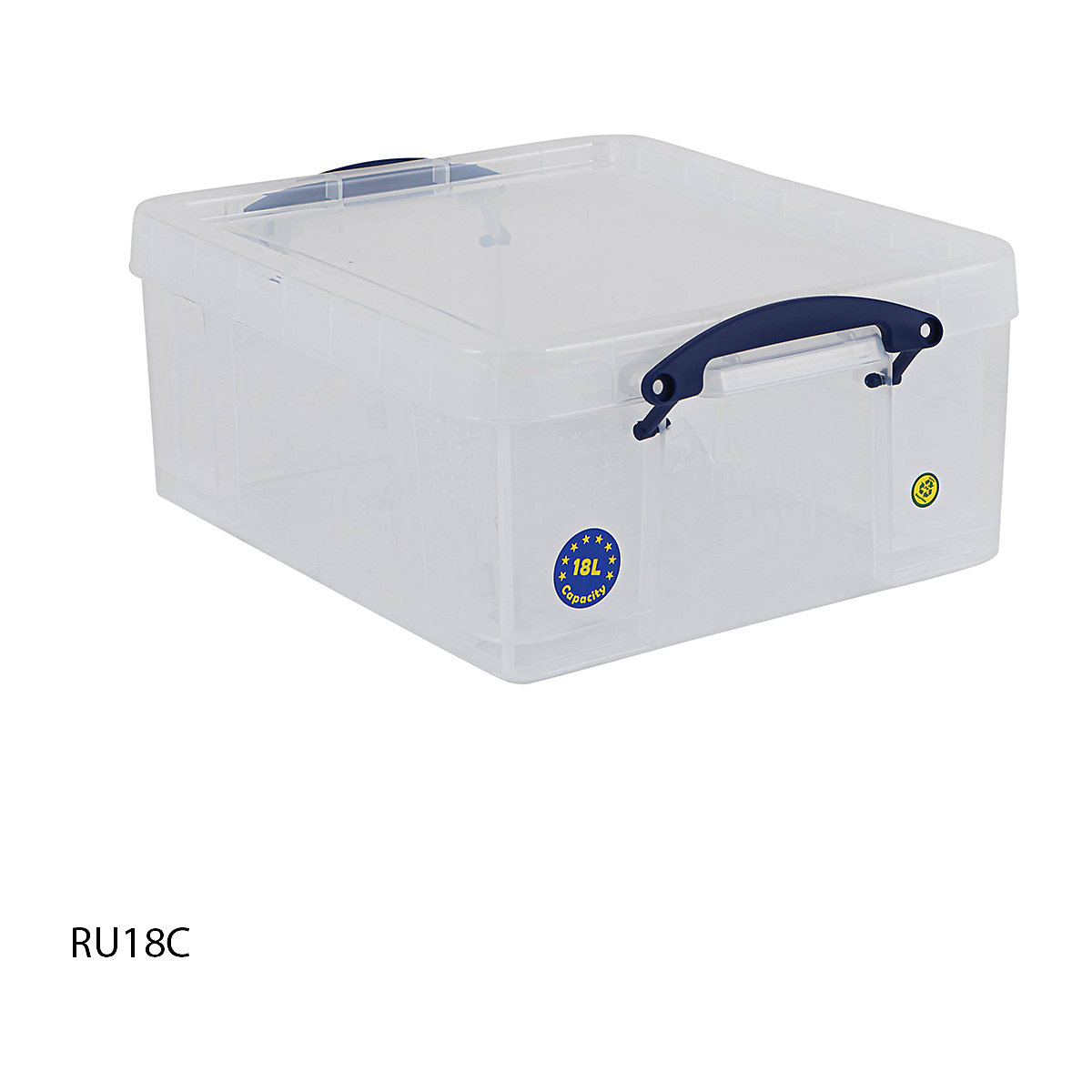 Really Useful Boxes (Product illustration 5)-4