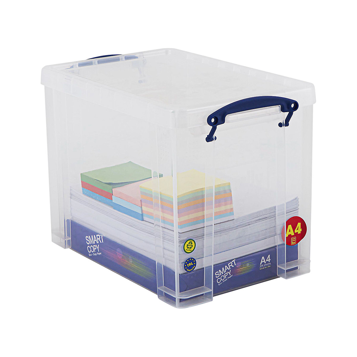 Really Useful Boxes (Product illustration 8)-7