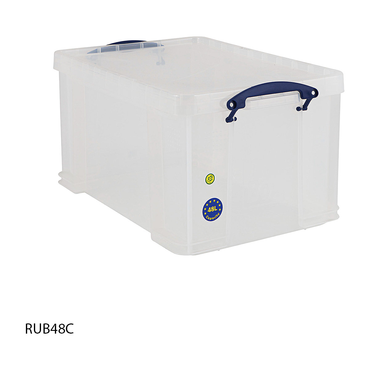 Really Useful Boxes (Product illustration 16)-15
