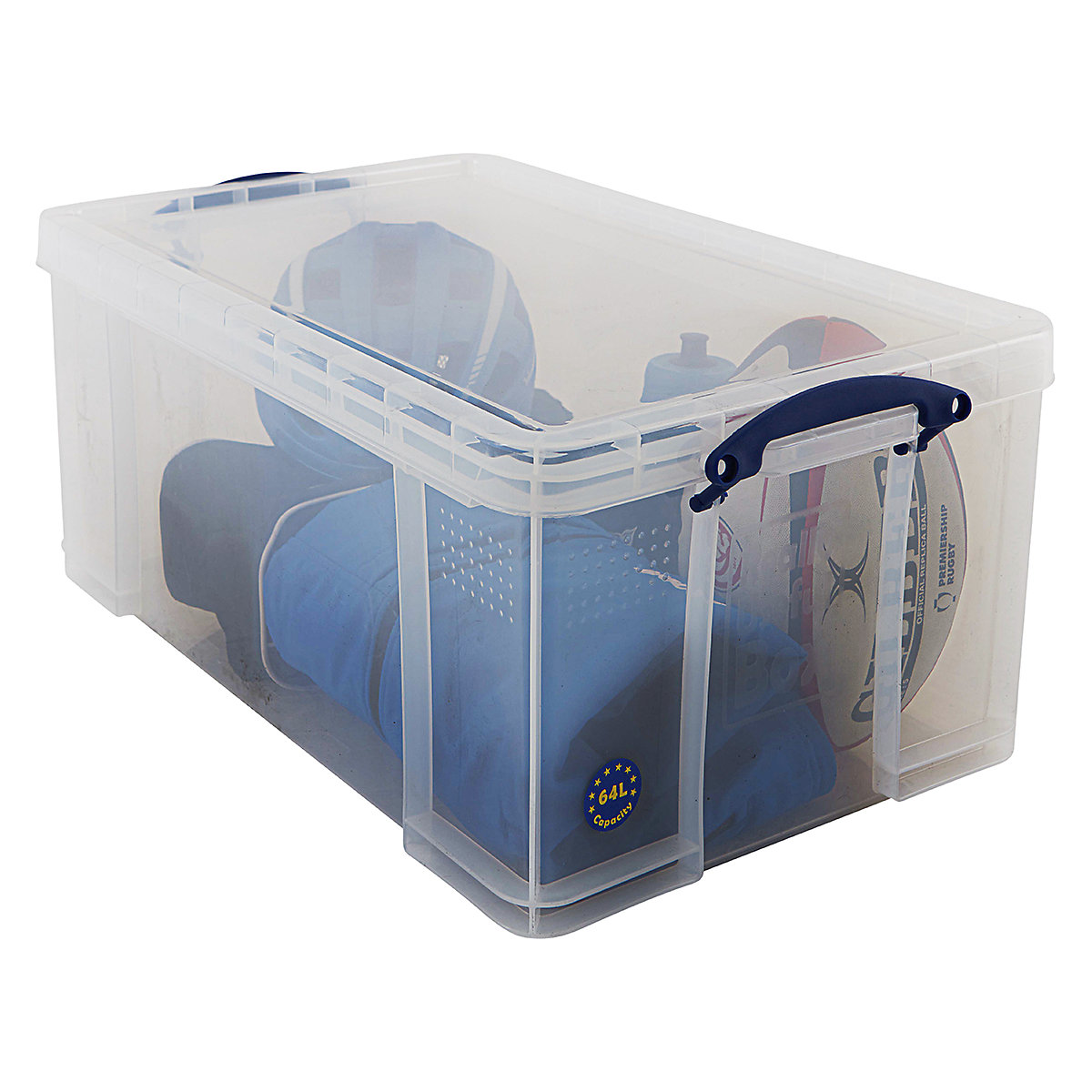 Really Useful Boxes (Product illustration 19)-18