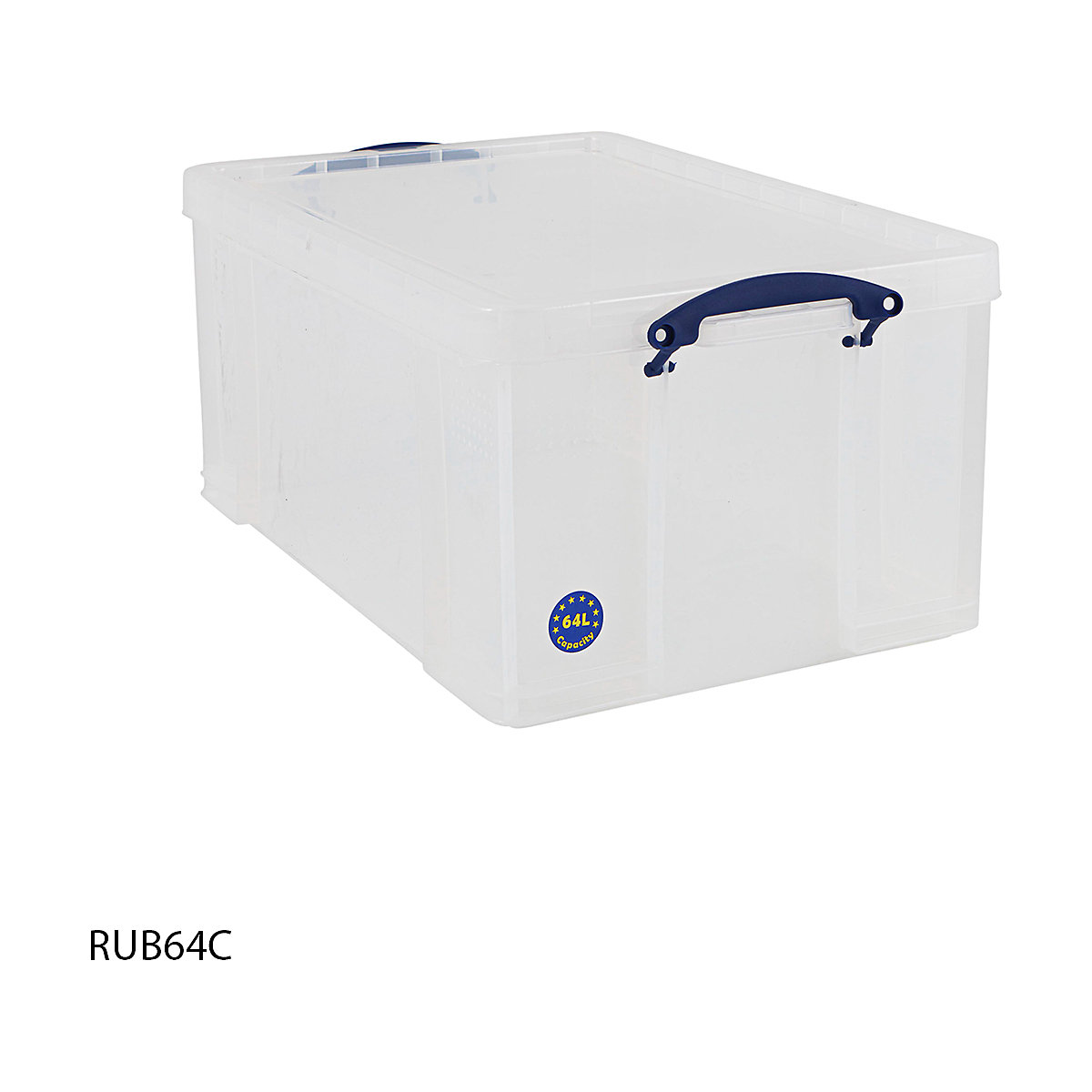 Really Useful Boxes (Product illustration 18)-17