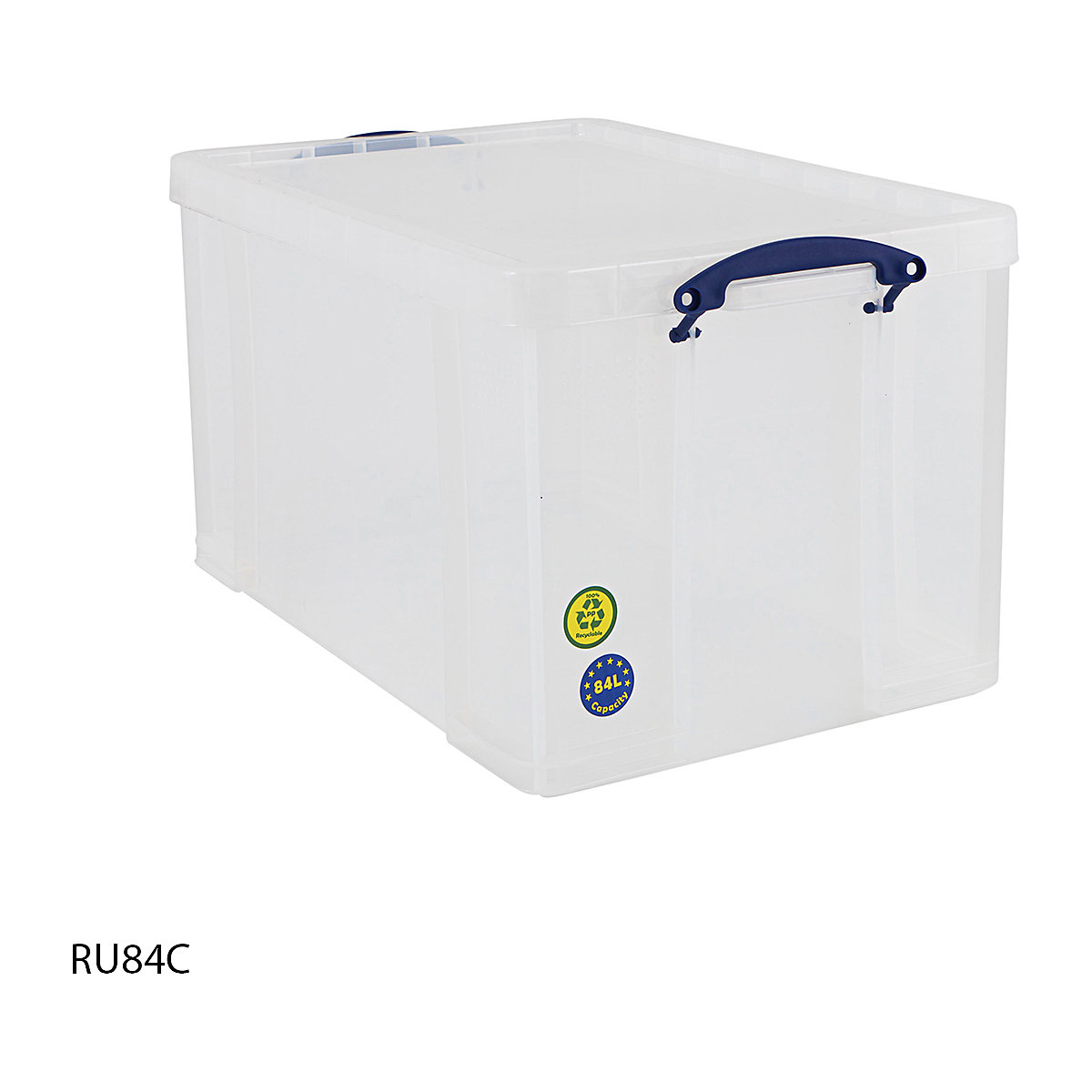 Really Useful Boxes (Product illustration 20)-19