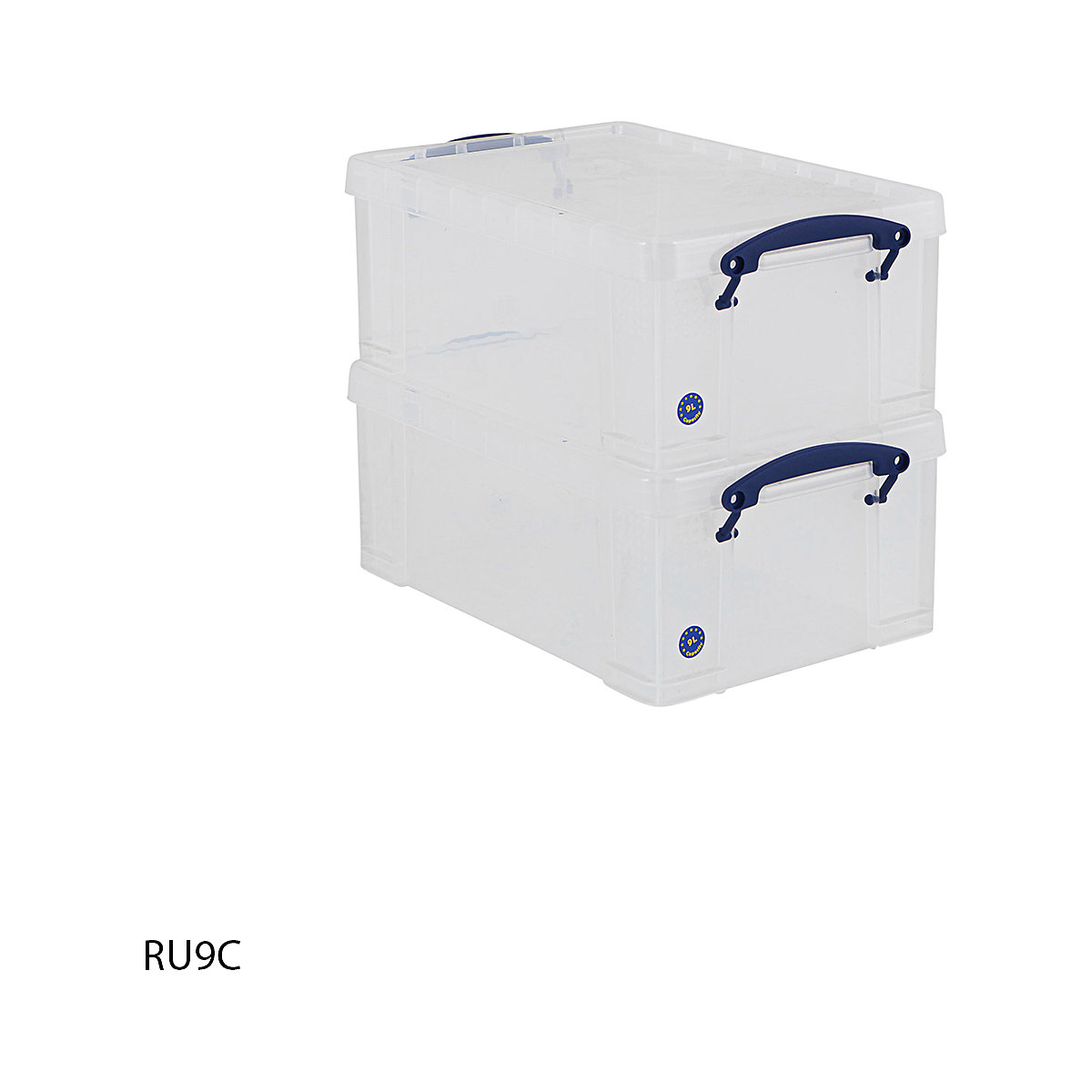 Really Useful Boxes (Product illustration 3)-2