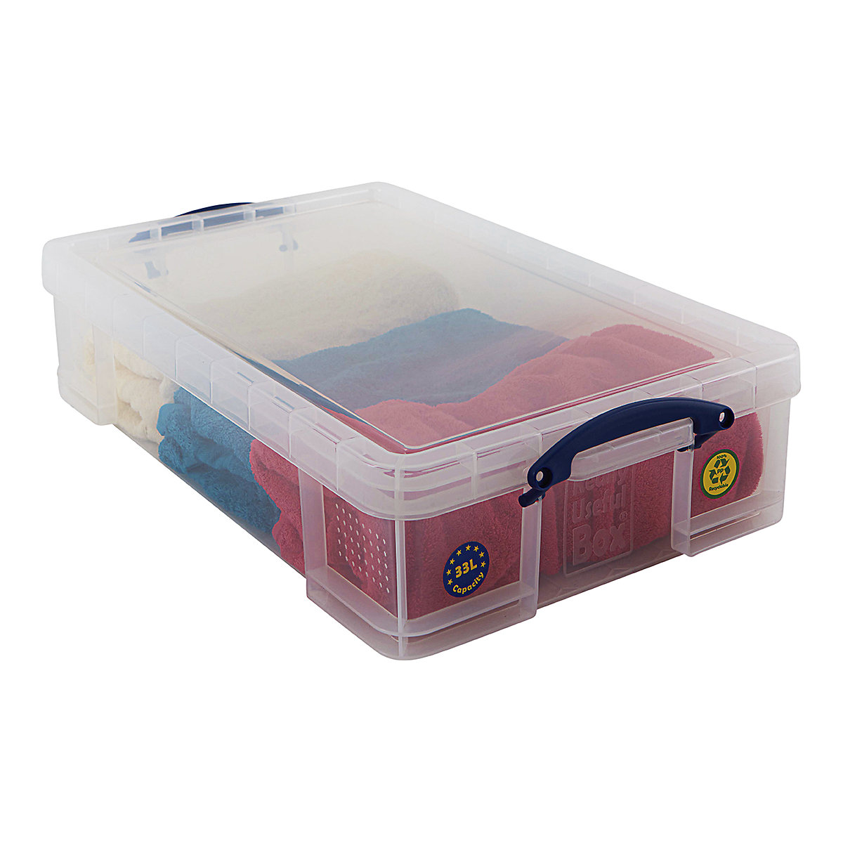 Really Useful Boxes (Product illustration 12)-11