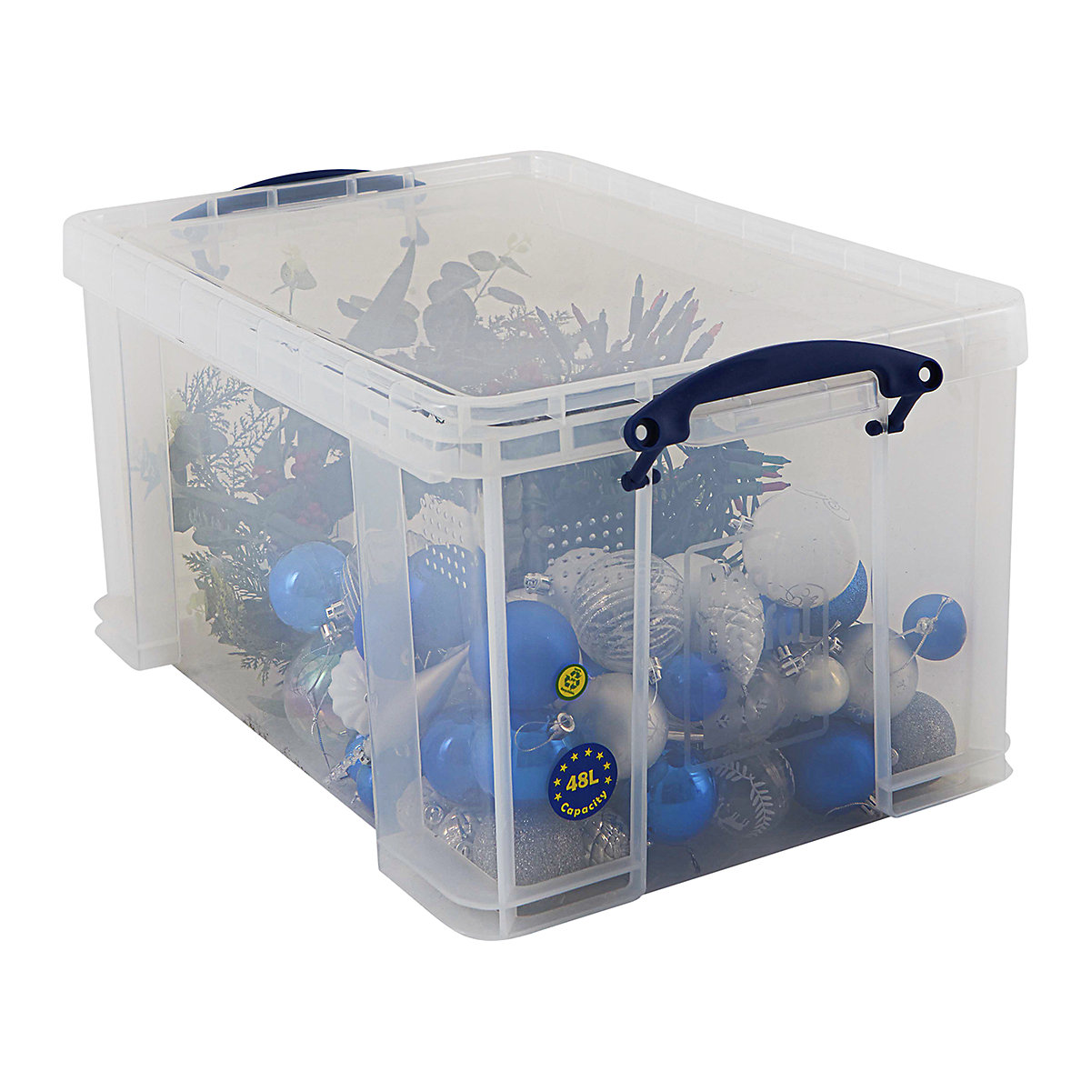 Really Useful Boxes (Product illustration 17)-16
