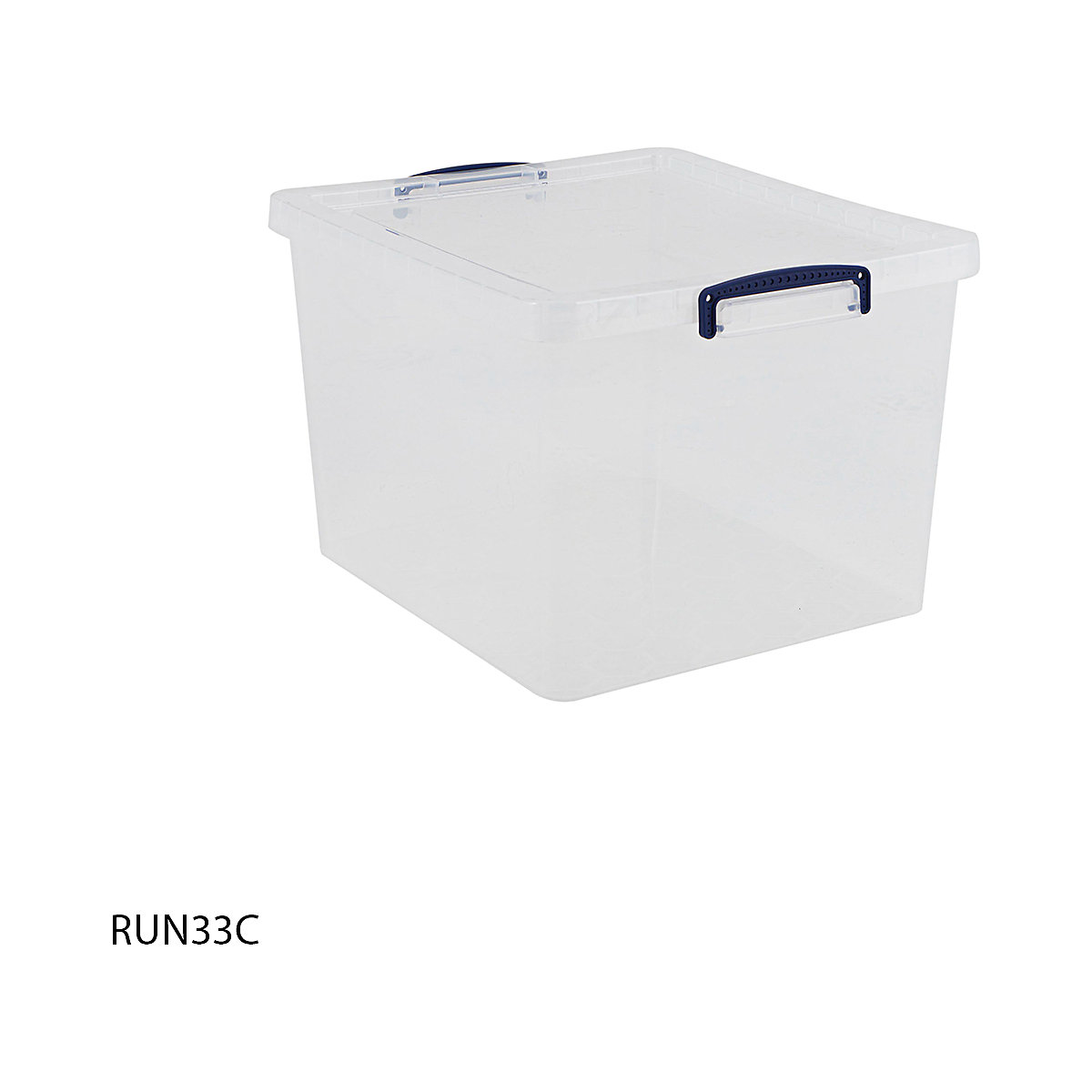 Really Useful Boxes (Product illustration 13)-12
