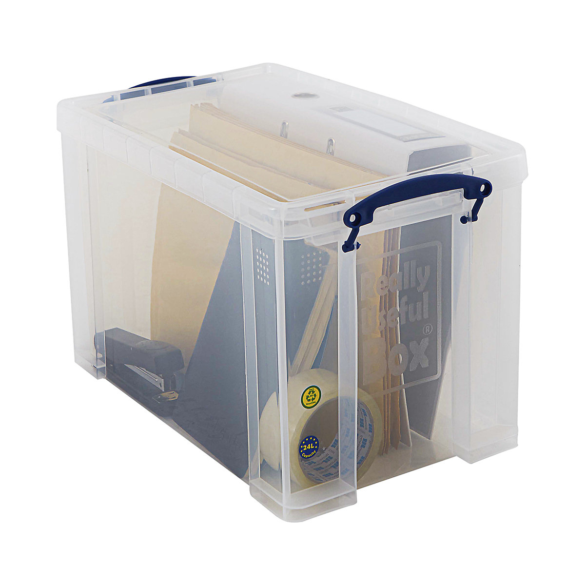 Really Useful Boxes (Product illustration 10)-9