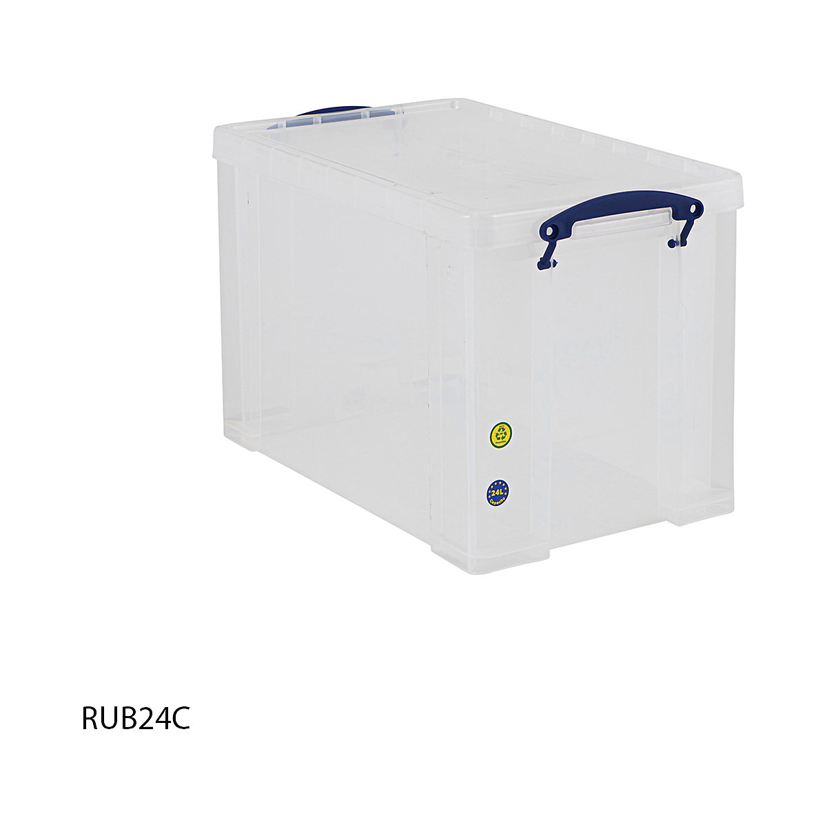 Really Useful Boxes (Product illustration 9)-8