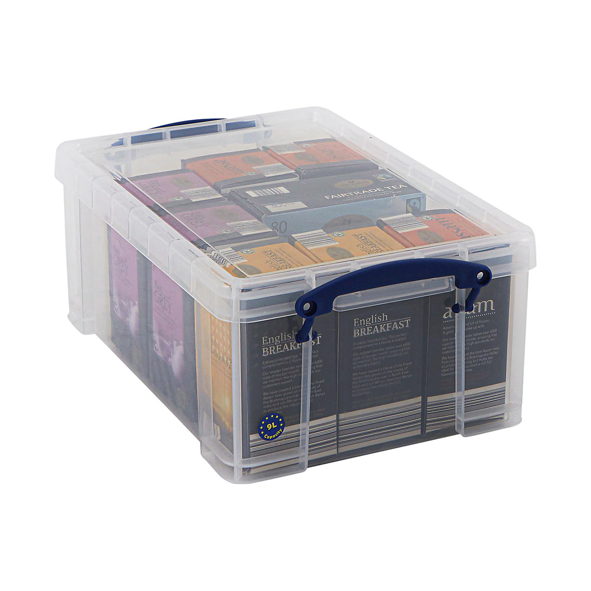 Really Useful Boxes (Product illustration 4)-3