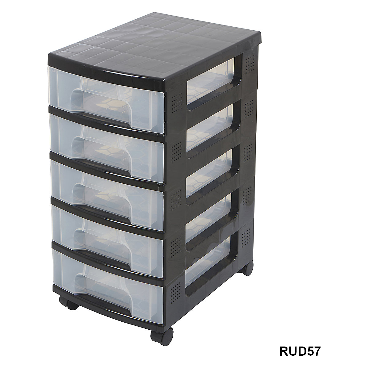 Really Useful Drawer Storage Units (Product illustration 3)-2